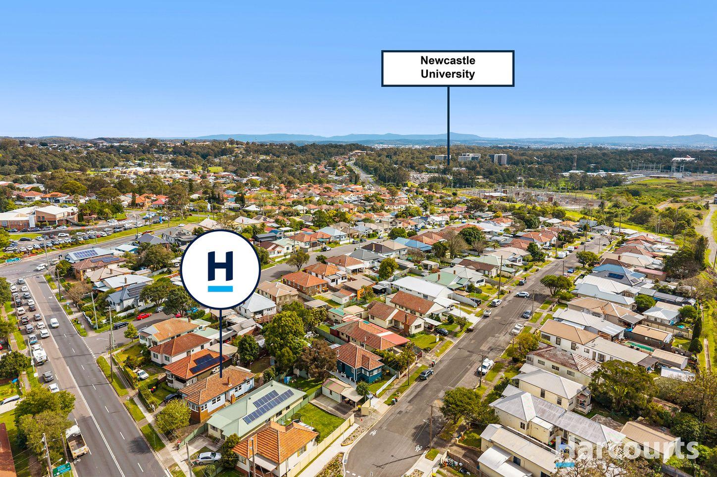 House for Sale: Waratah, NSW 2298, NSW, 2298
