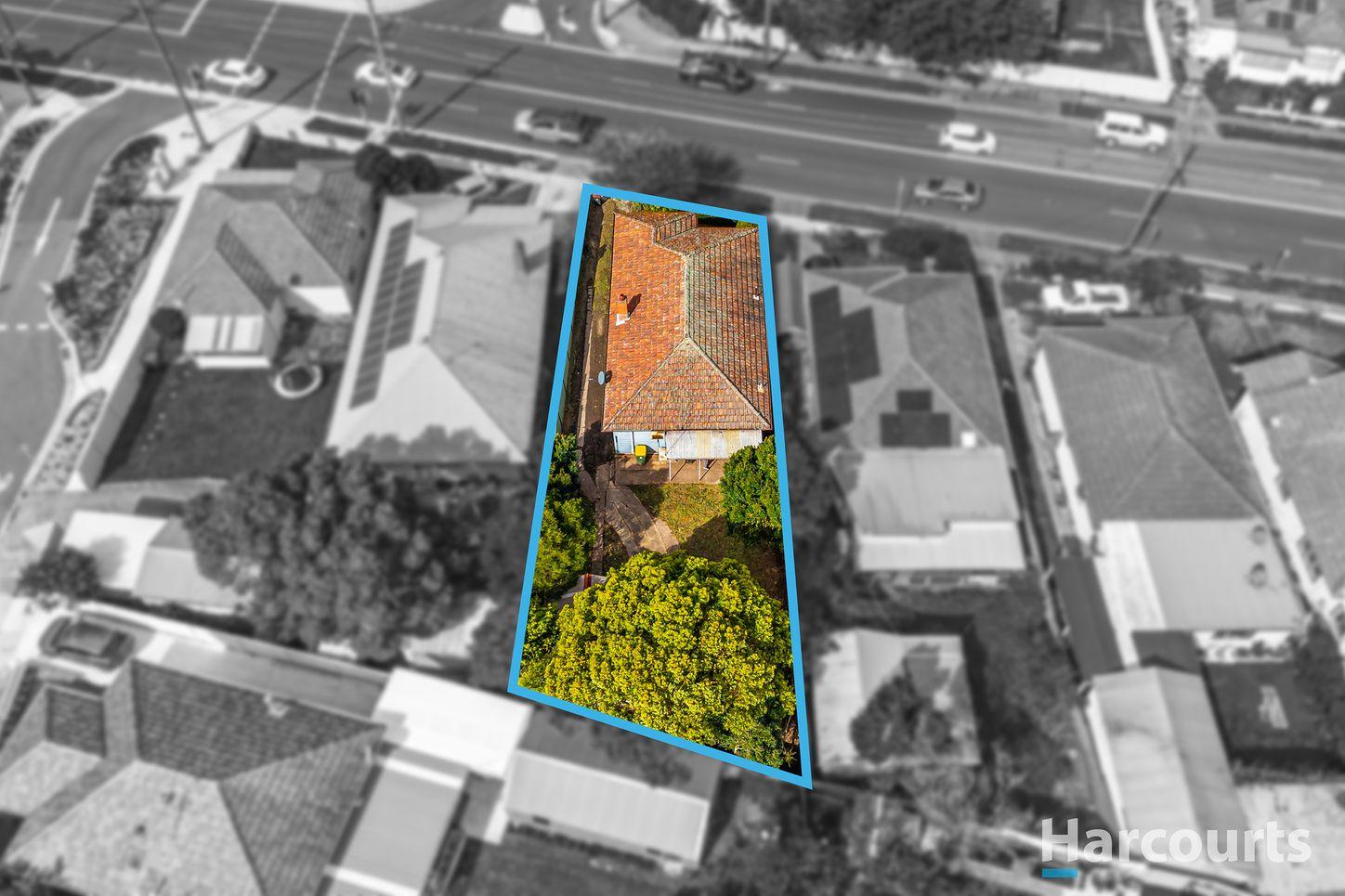 House for Sale: Waratah, NSW 2298, NSW, 2298