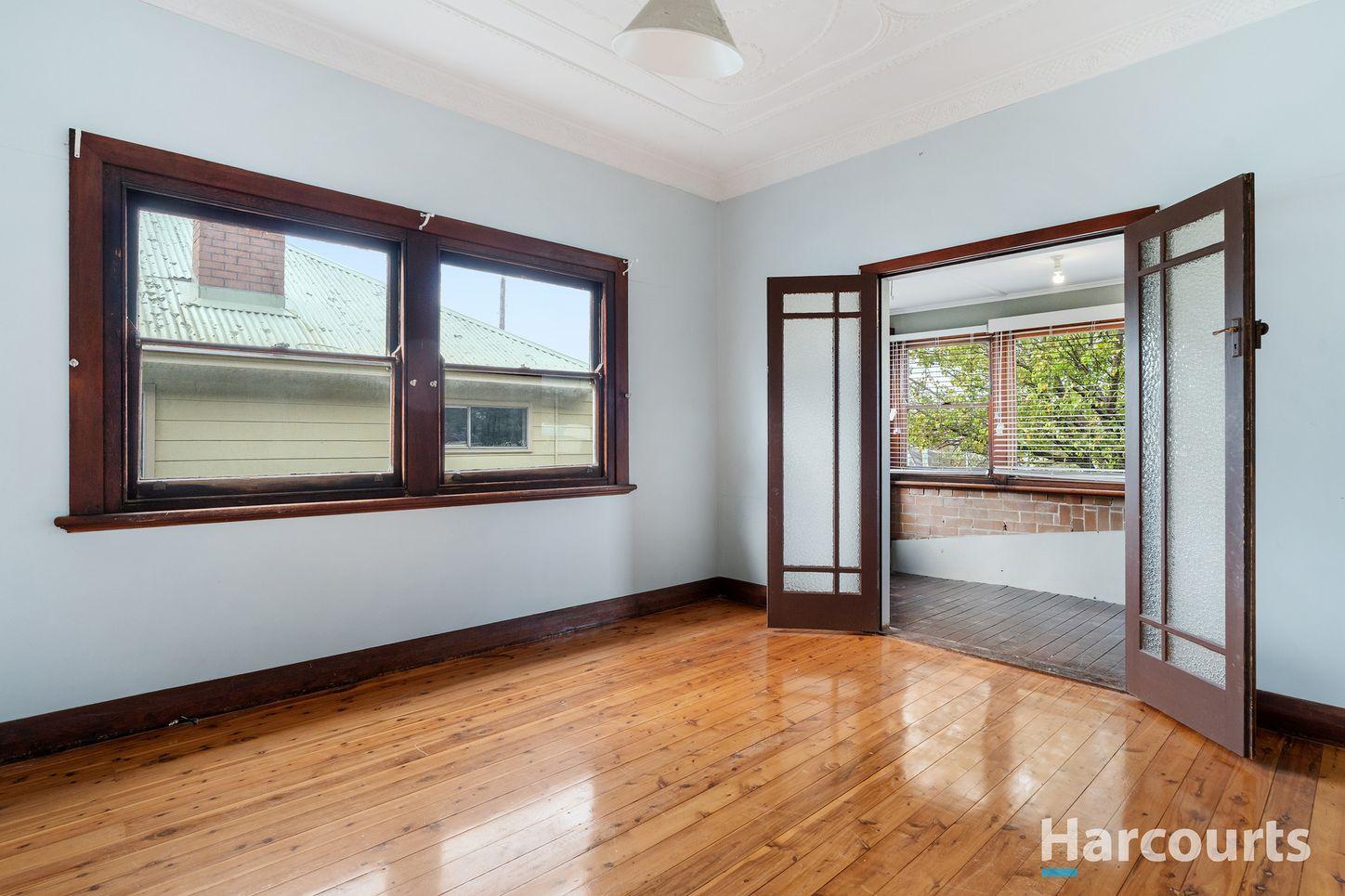 House for Sale: Waratah, NSW 2298, NSW, 2298