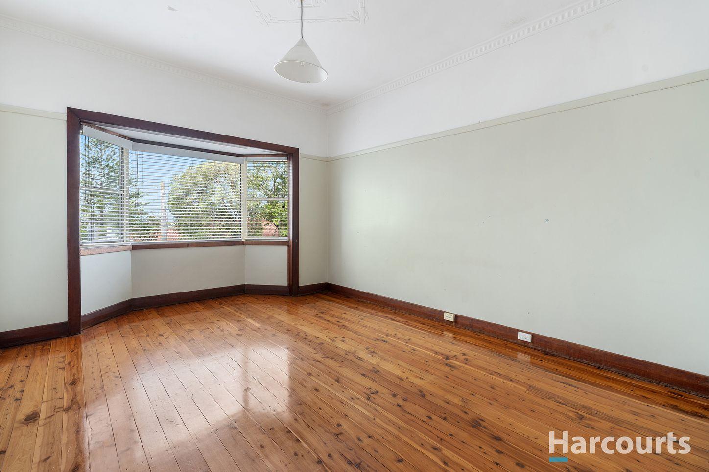 House for Sale: Waratah, NSW 2298, NSW, 2298