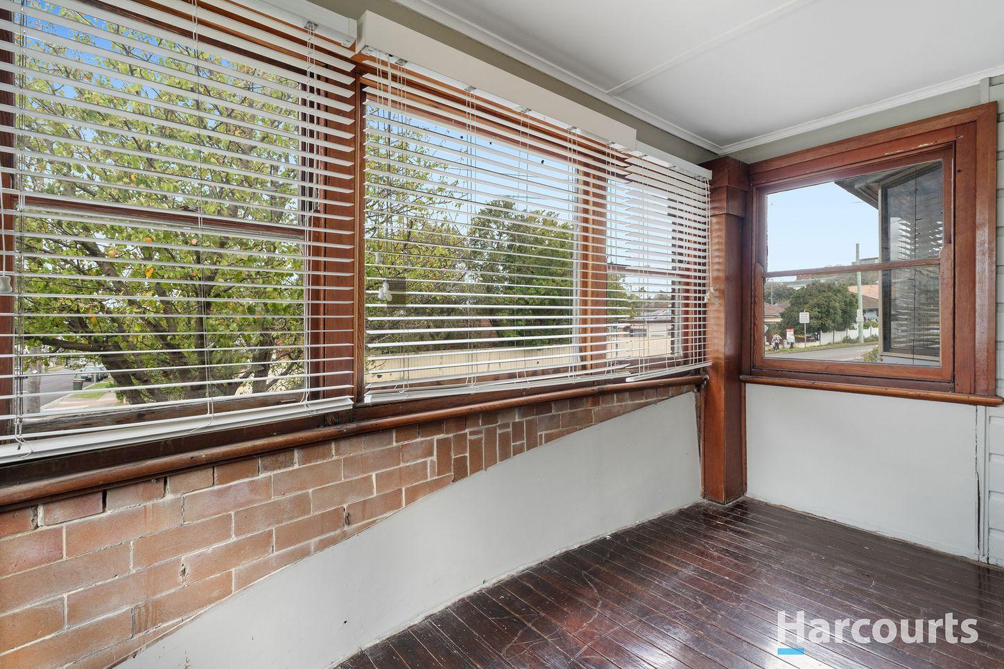 House for Sale: Waratah, NSW 2298, NSW, 2298