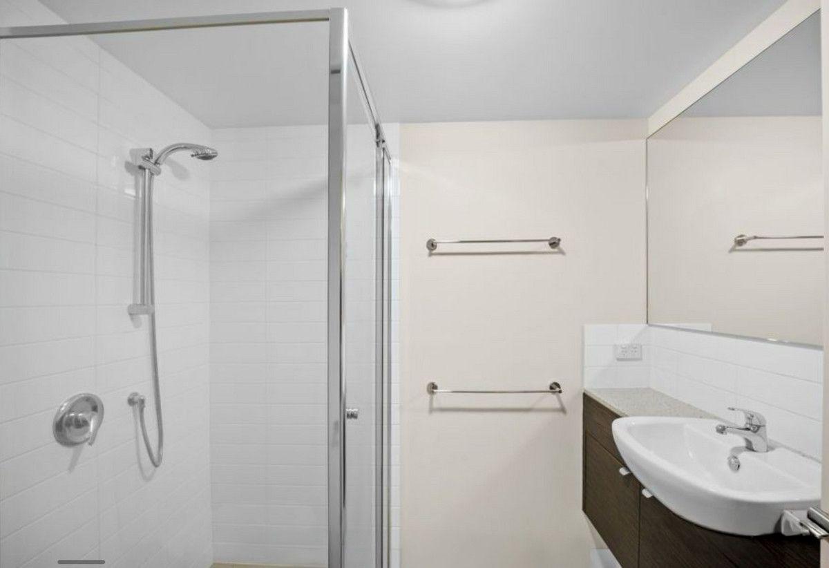 Property for Sale: Southport, QLD 4215, QLD, 4215