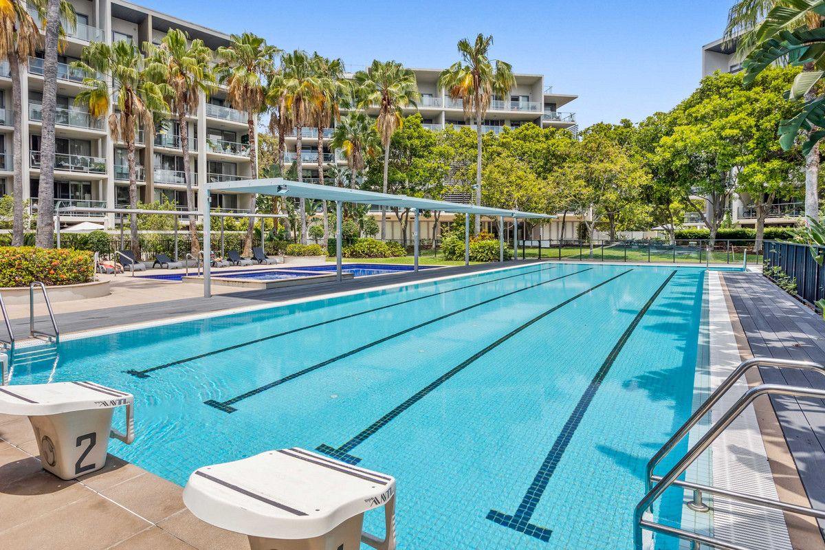 Property for Sale: Southport, QLD 4215, QLD, 4215
