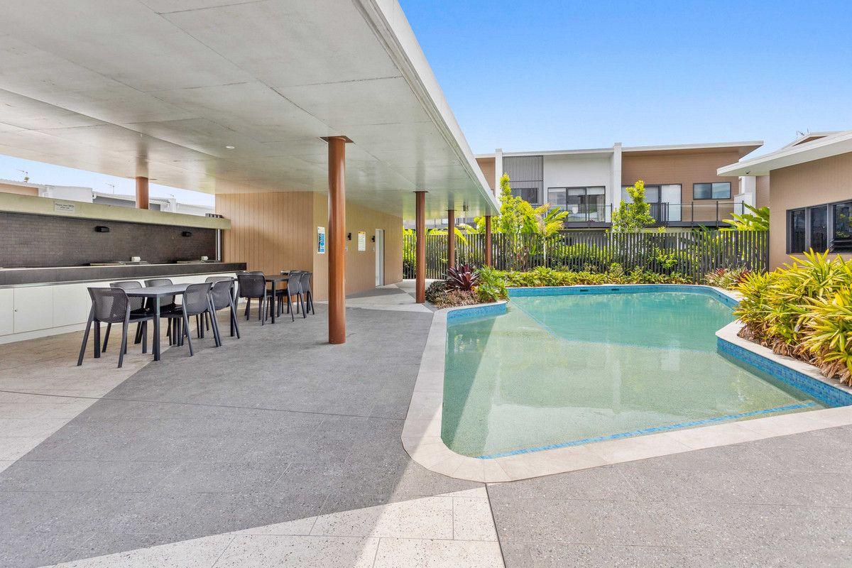 Property for Sale: Southport, QLD 4215, QLD, 4215
