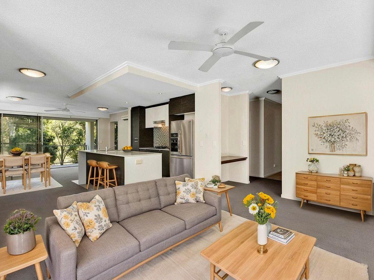 Property for Sale: Southport, QLD 4215, QLD, 4215