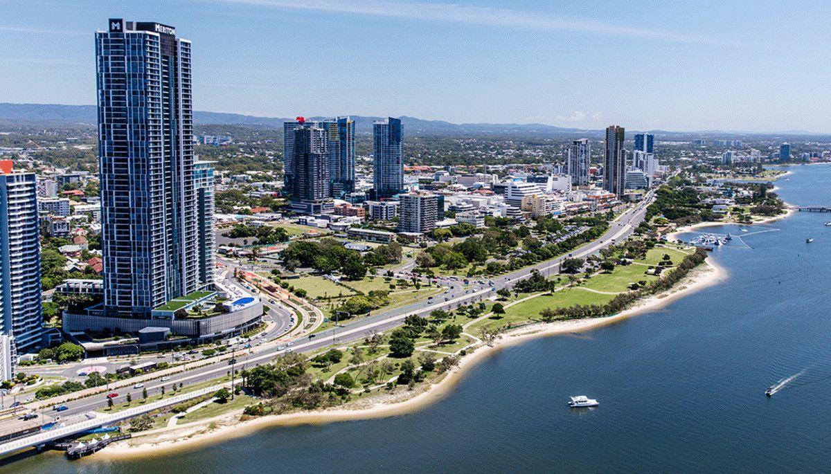 Property for Sale: Southport, QLD 4215, QLD, 4215