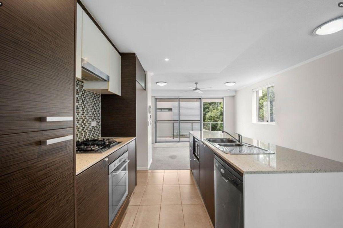 Property for Sale: Southport, QLD 4215, QLD, 4215