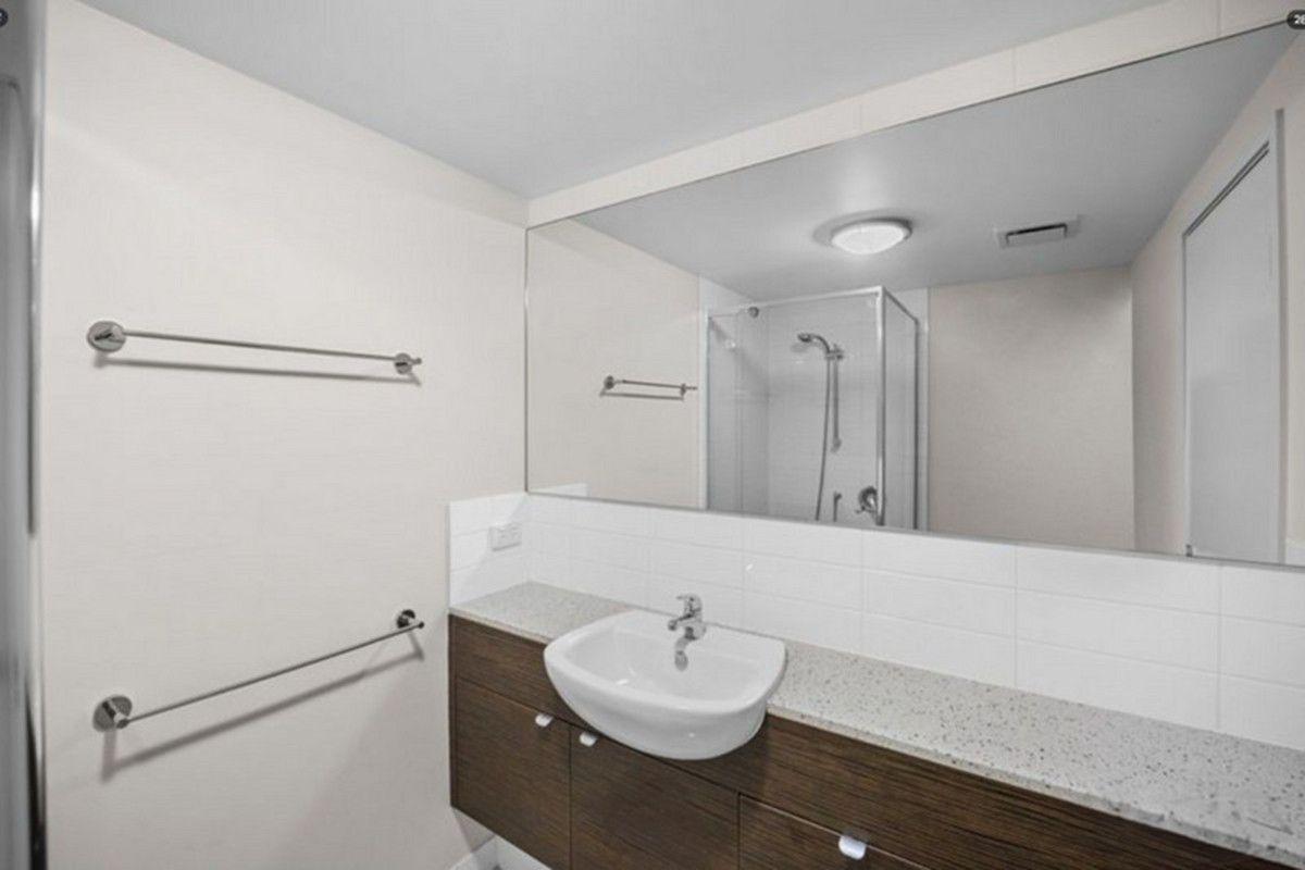 Property for Sale: Southport, QLD 4215, QLD, 4215