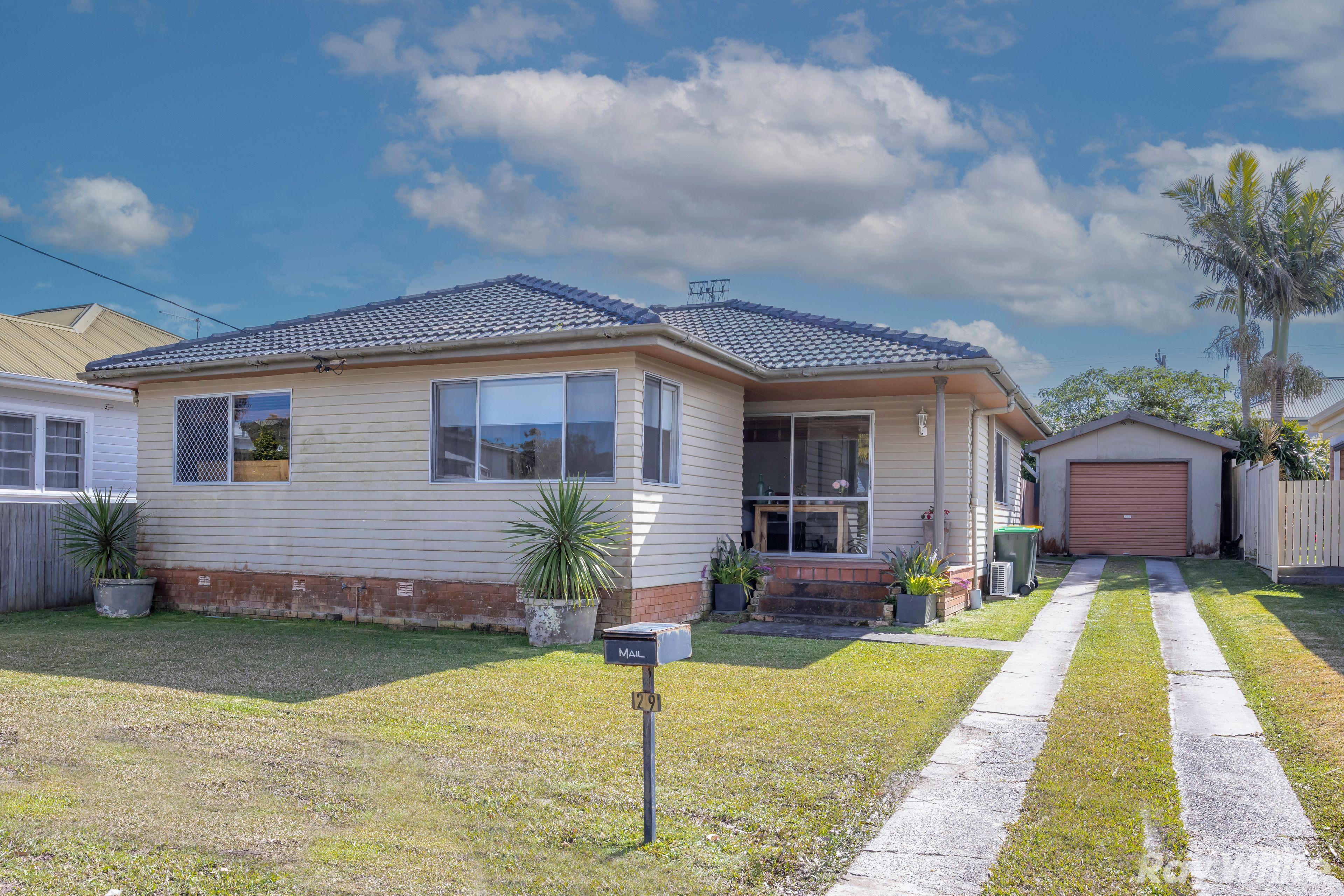 Prop-GPT: House: NSW Forster, NSW 2428 Home For Sale