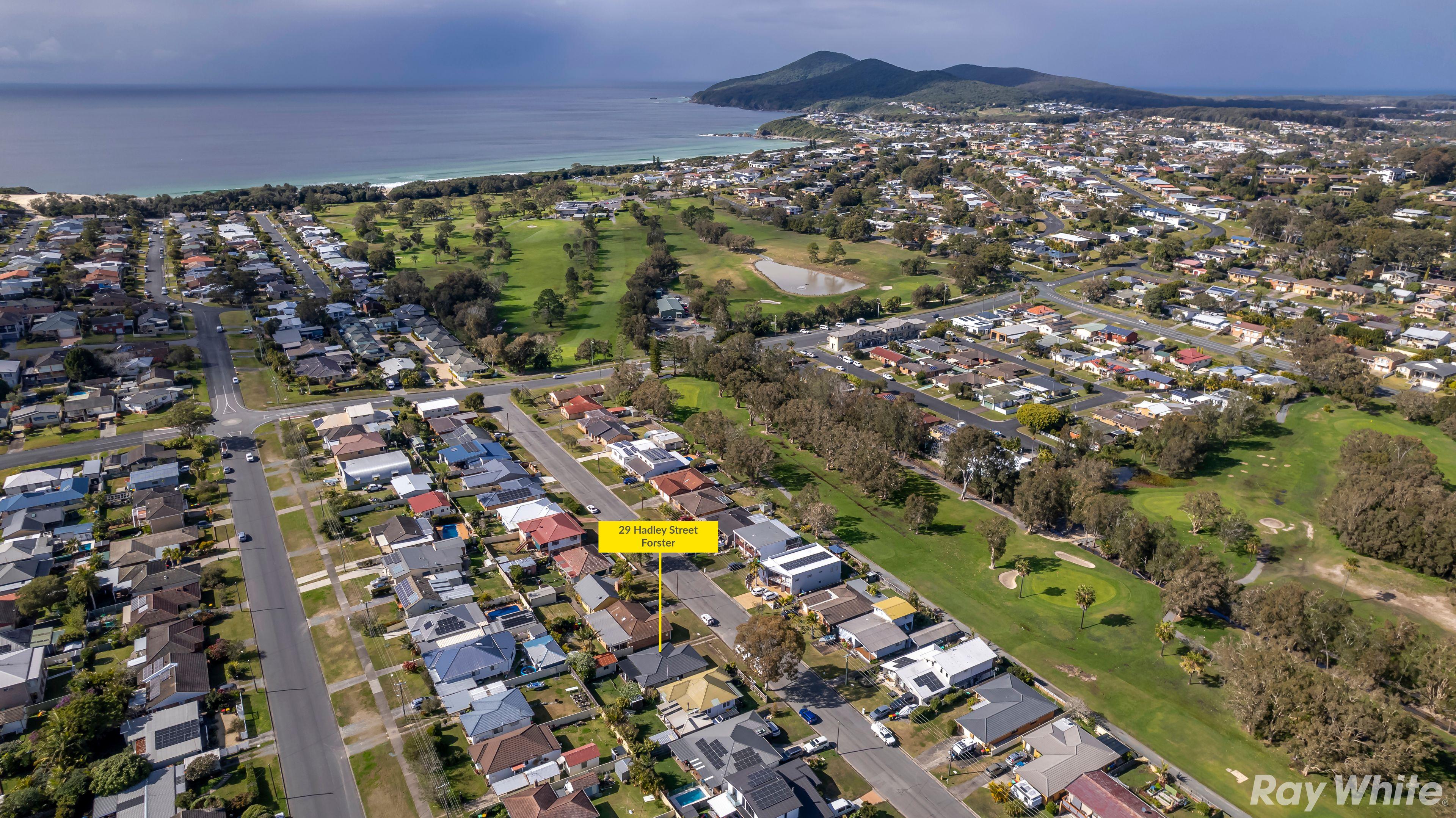 House for Sale: Forster, NSW 2428, NSW, 2428