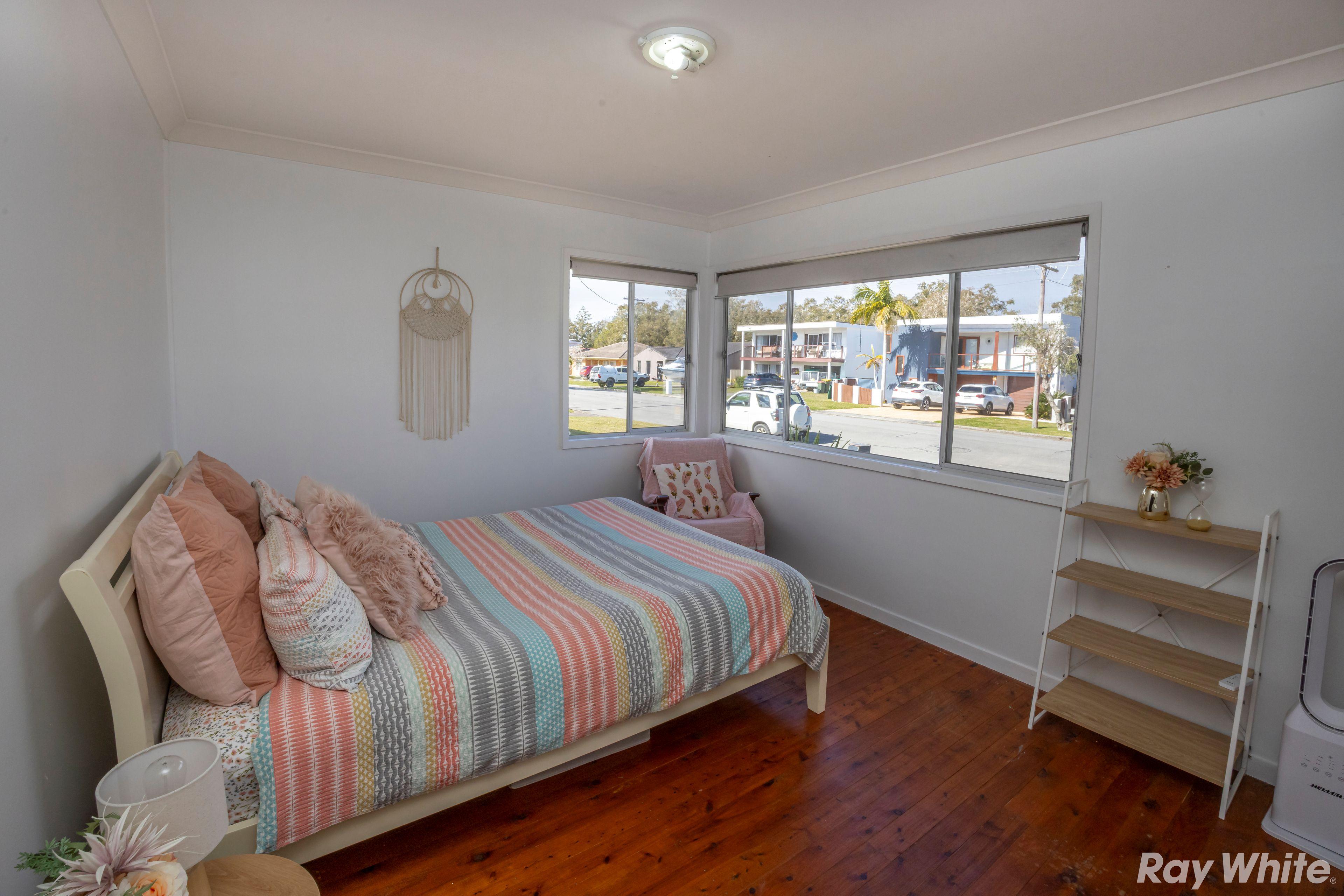 House for Sale: Forster, NSW 2428, NSW, 2428