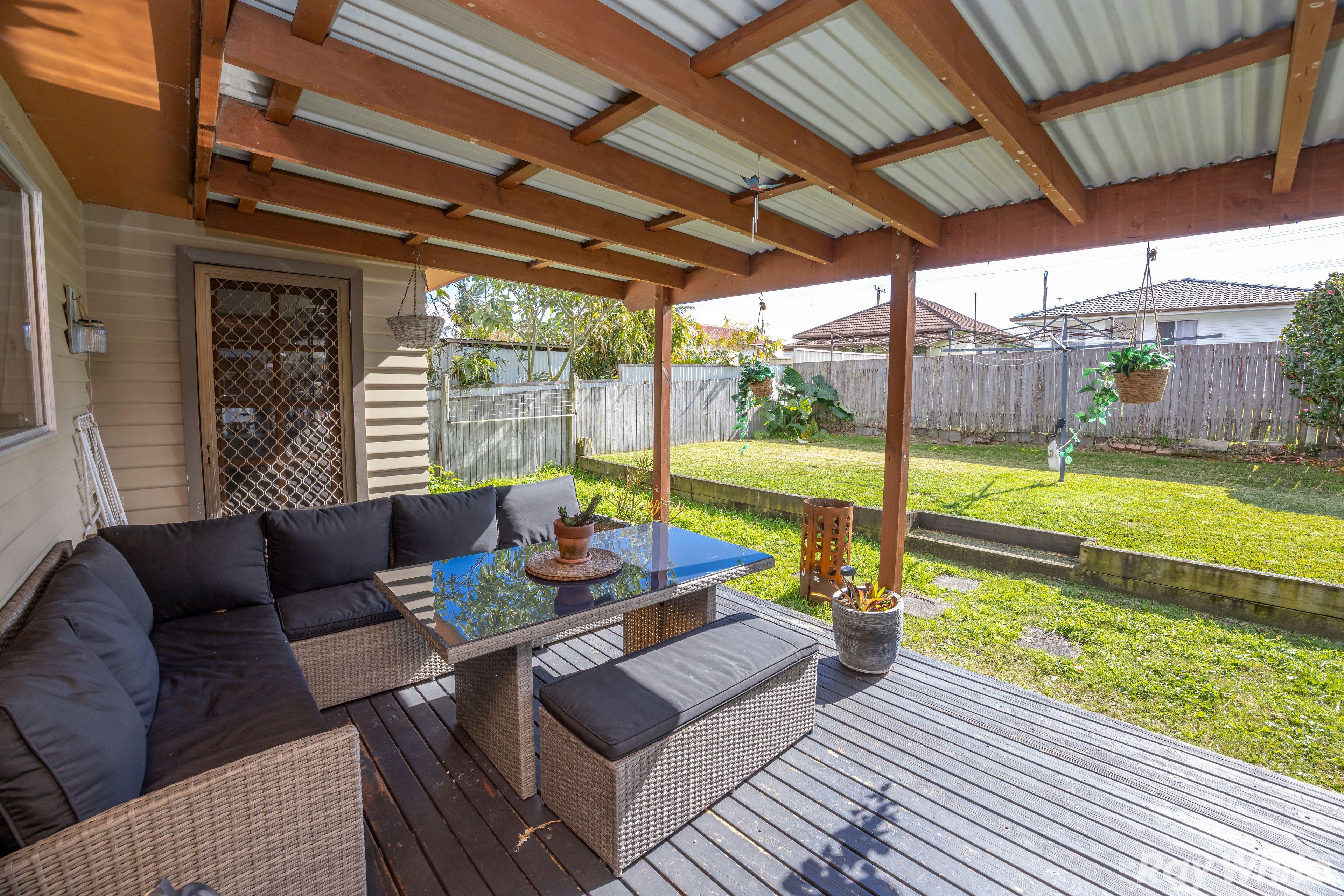House for Sale: Forster, NSW 2428, NSW, 2428