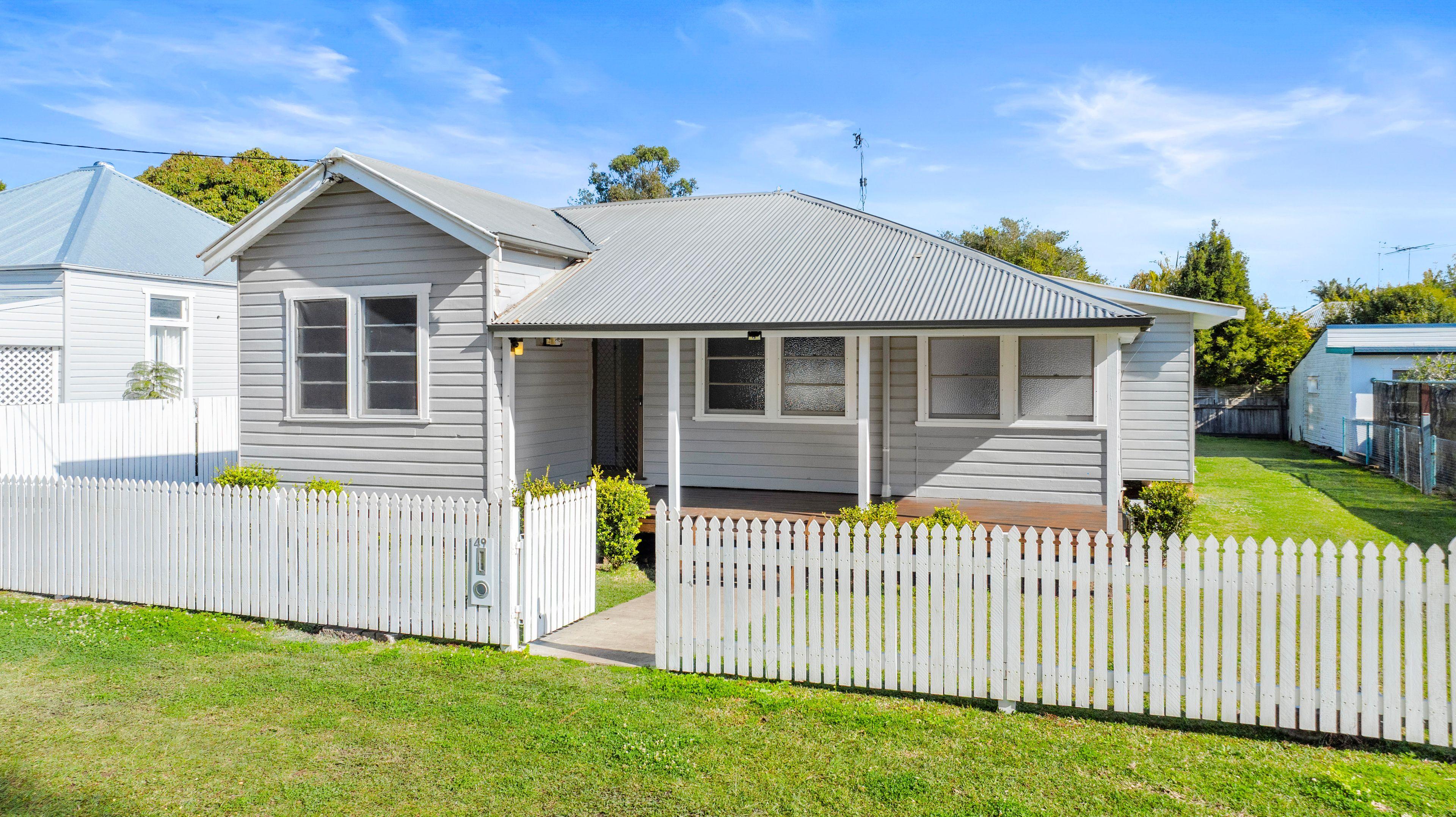 Prop-GPT: House: NSW South Grafton, NSW 2460 Home For Sale