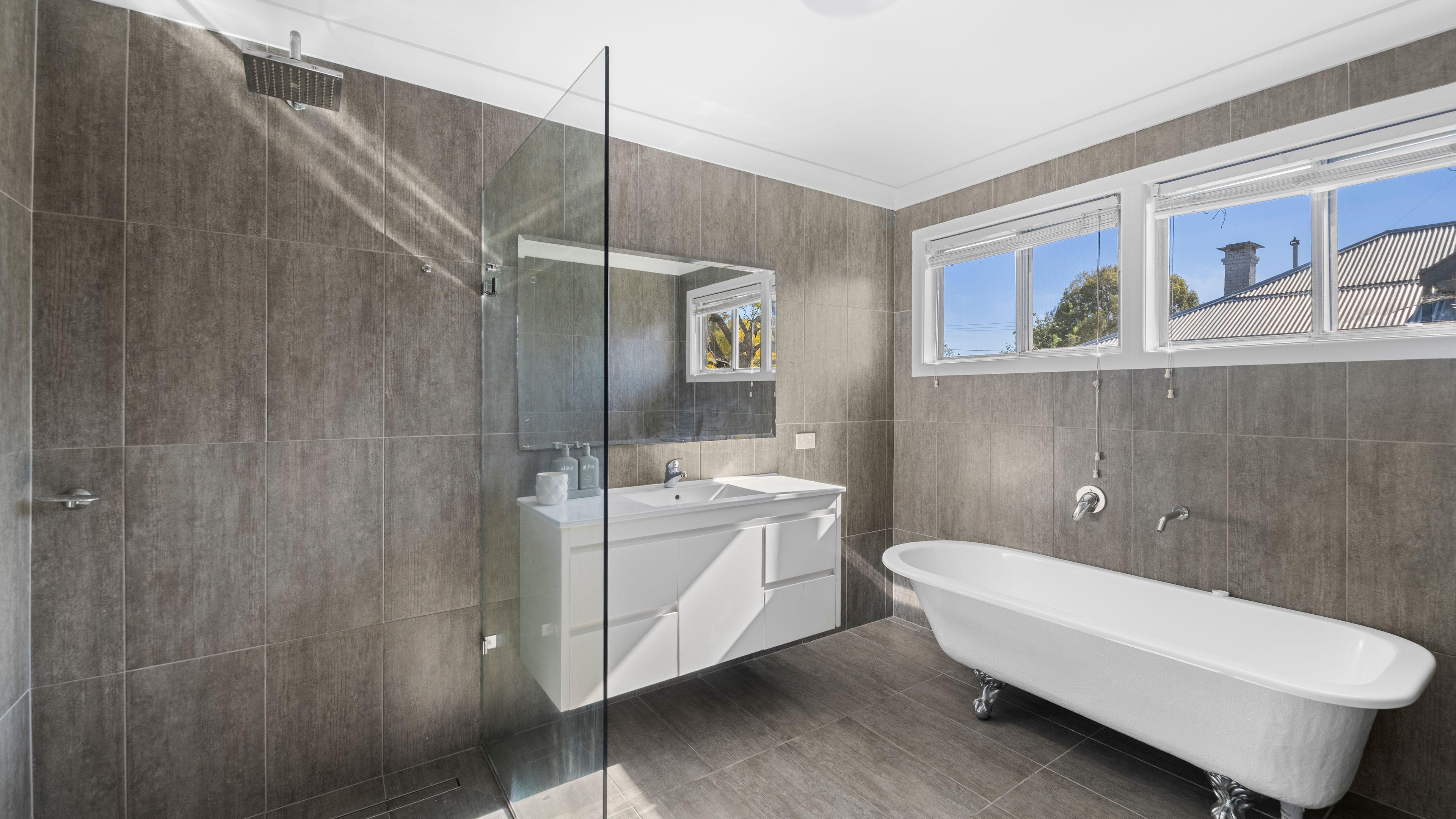 House for Sale: South Grafton, NSW 2460, NSW, 2460