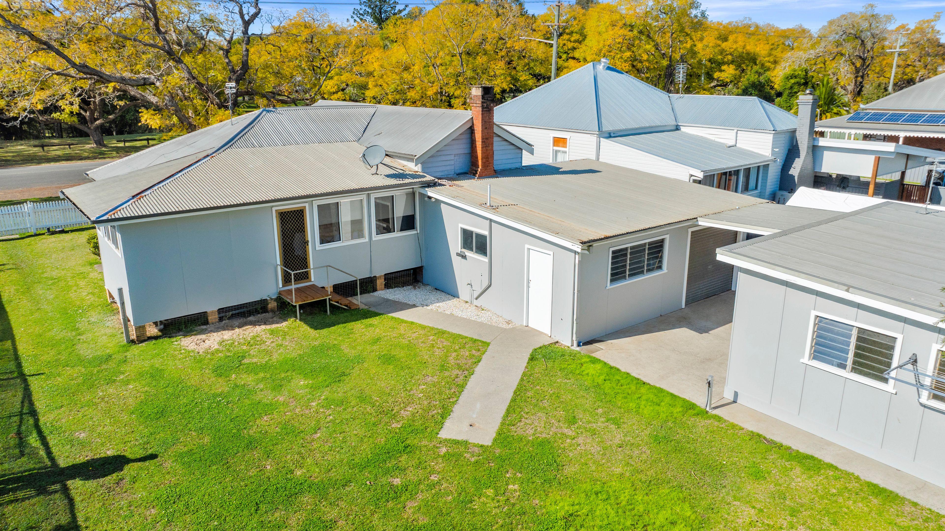 House for Sale: South Grafton, NSW 2460, NSW, 2460