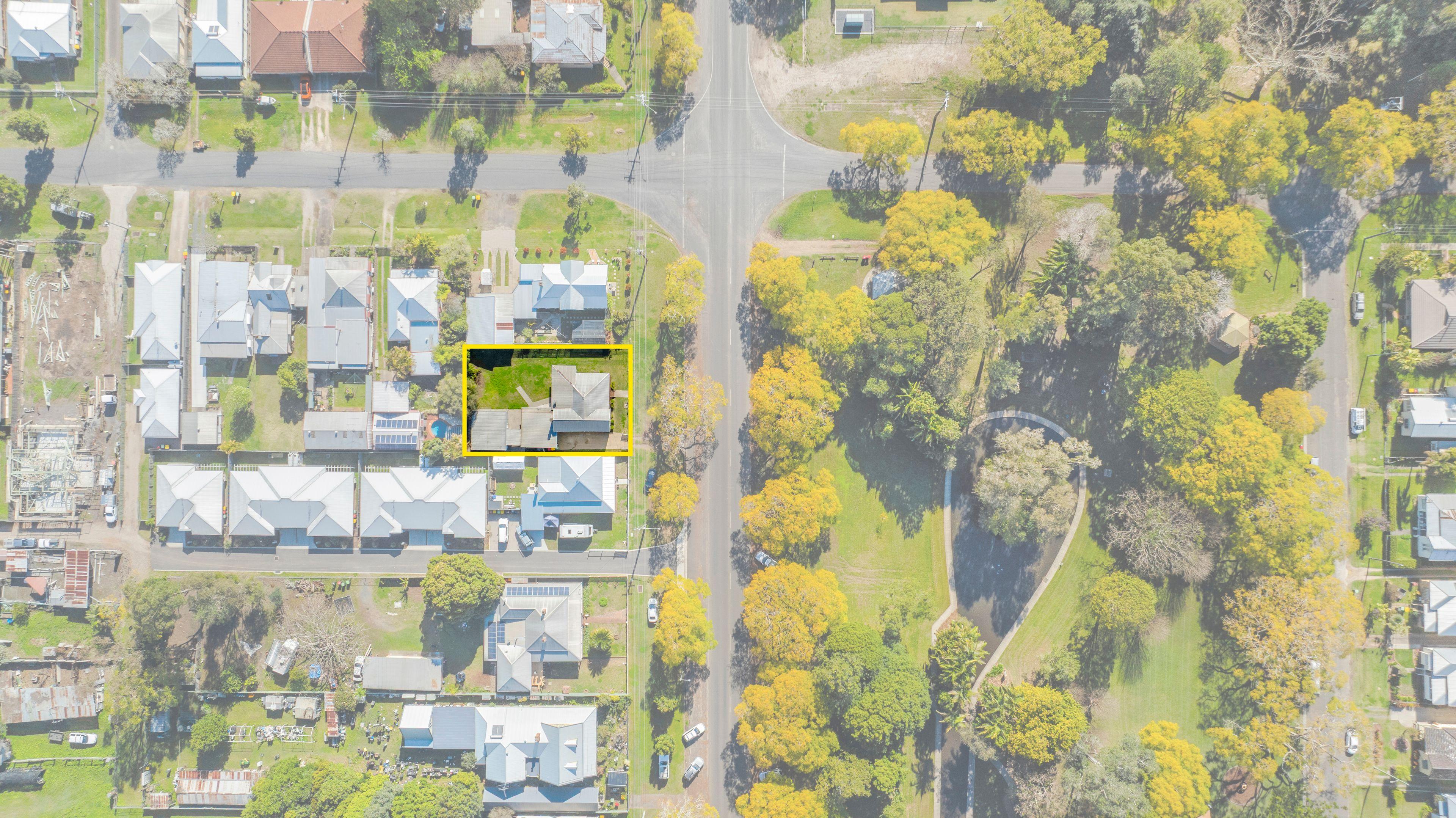 House for Sale: South Grafton, NSW 2460, NSW, 2460