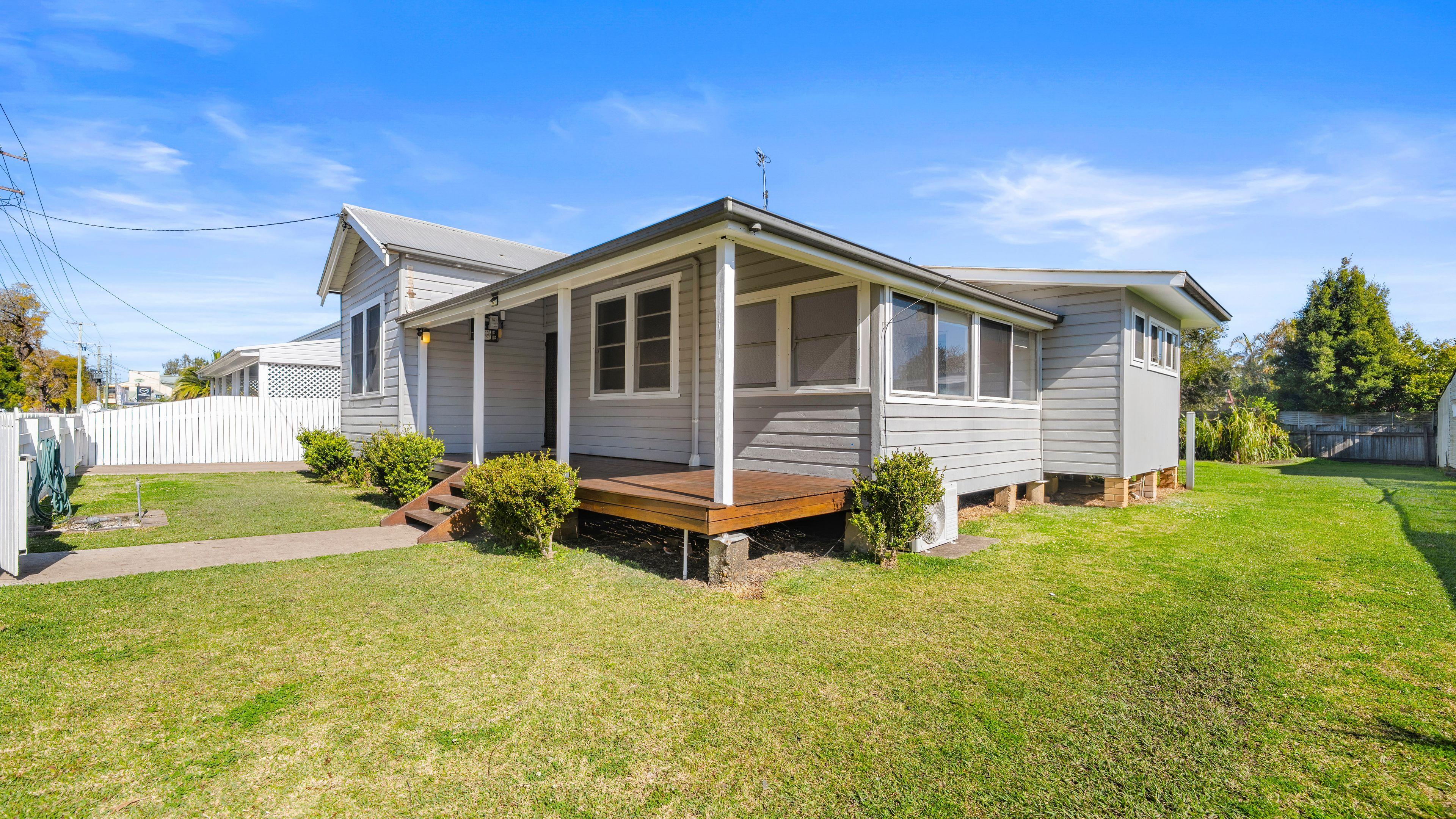House for Sale: South Grafton, NSW 2460, NSW, 2460