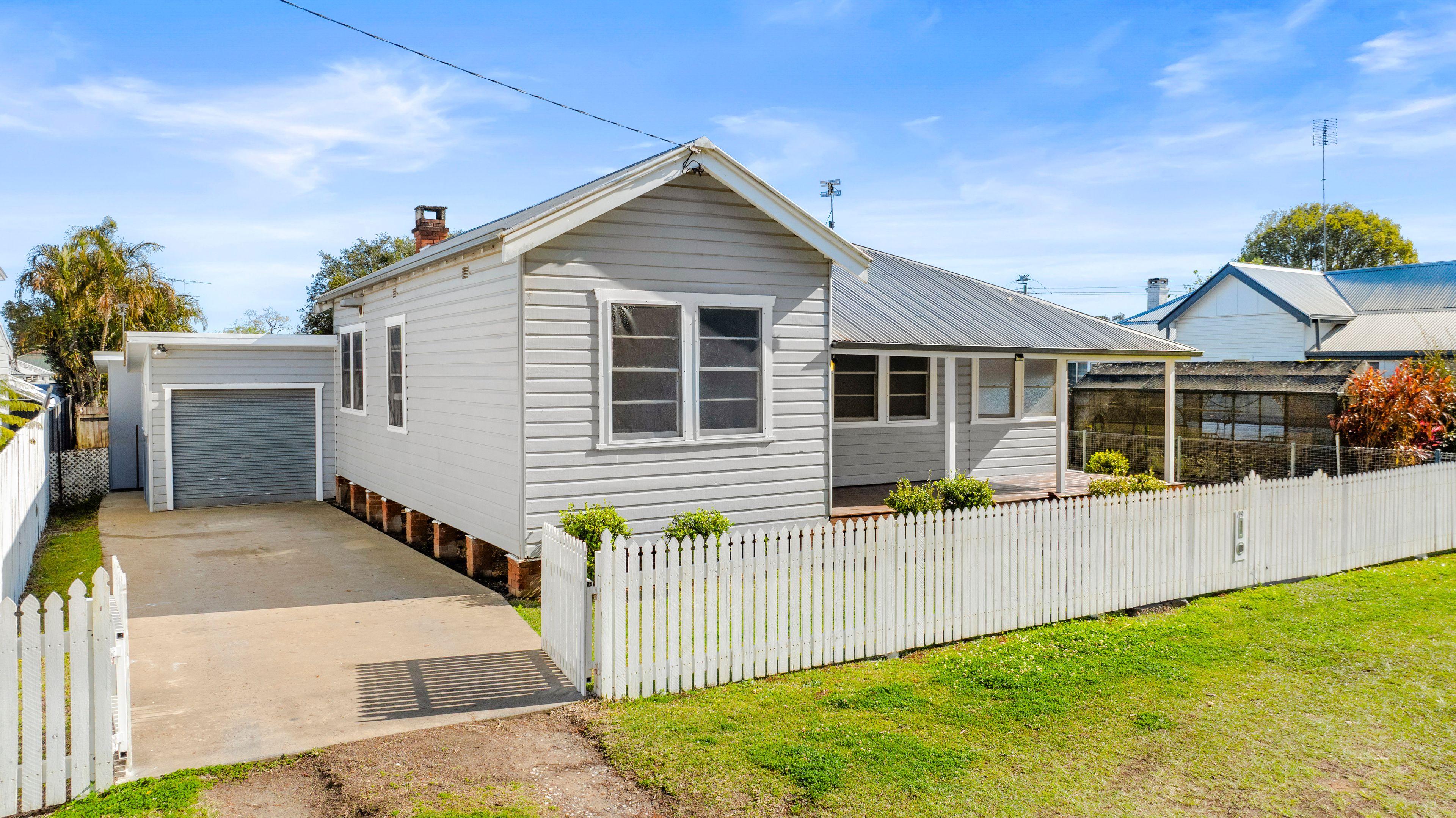 House for Sale: South Grafton, NSW 2460, NSW, 2460
