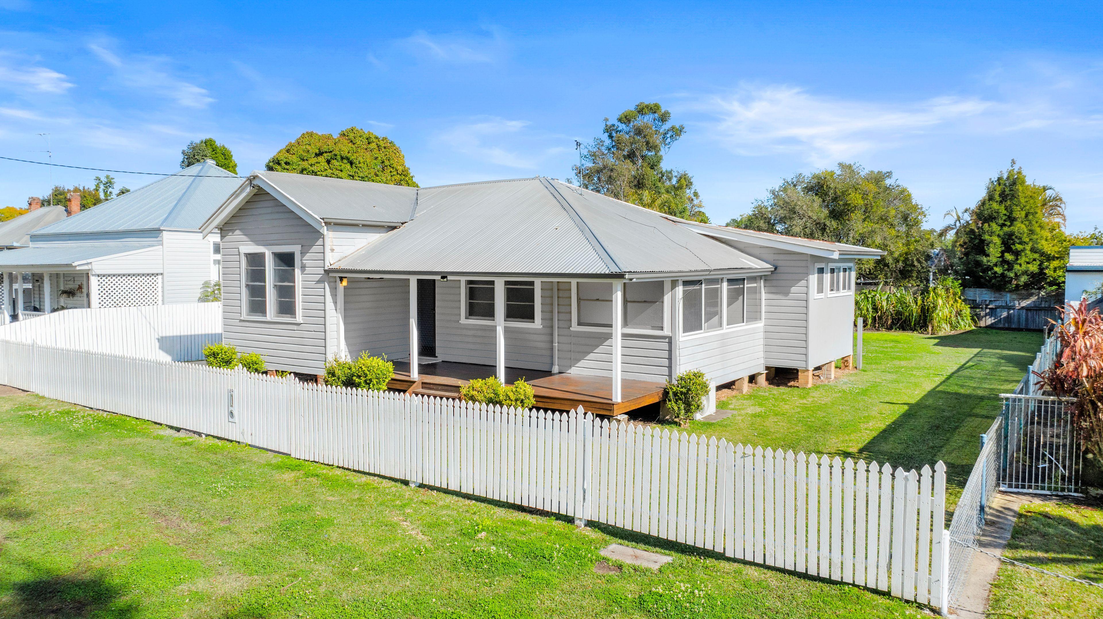 House for Sale: South Grafton, NSW 2460, NSW, 2460
