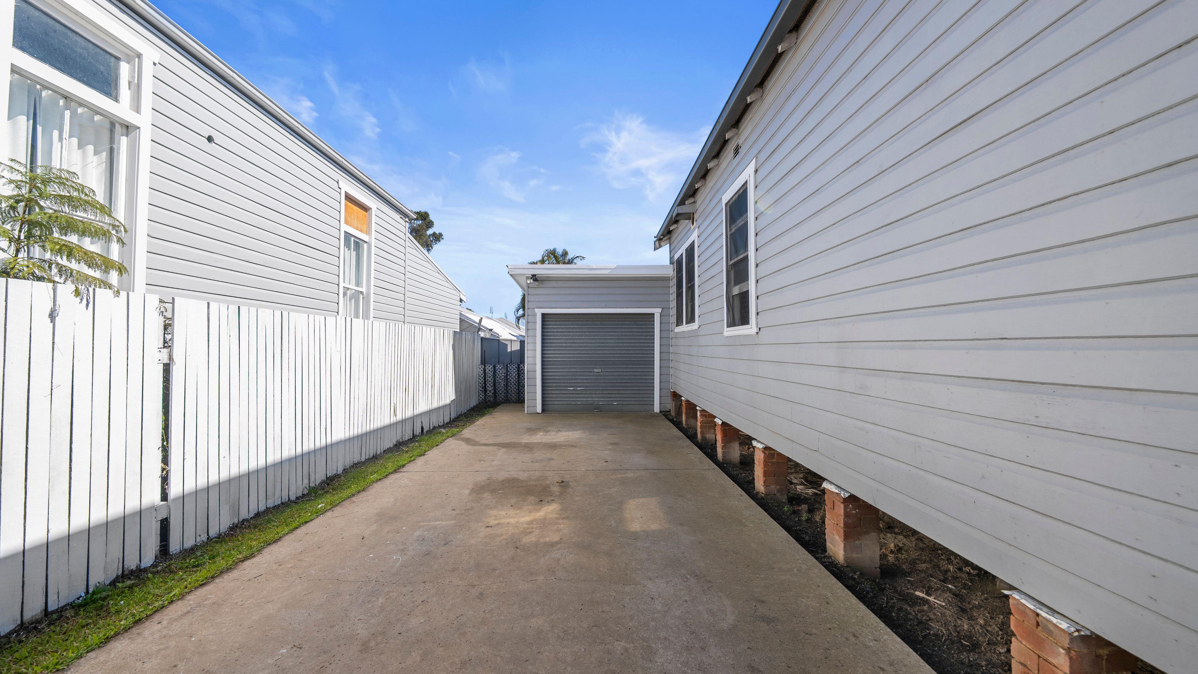 House for Sale: South Grafton, NSW 2460, NSW, 2460
