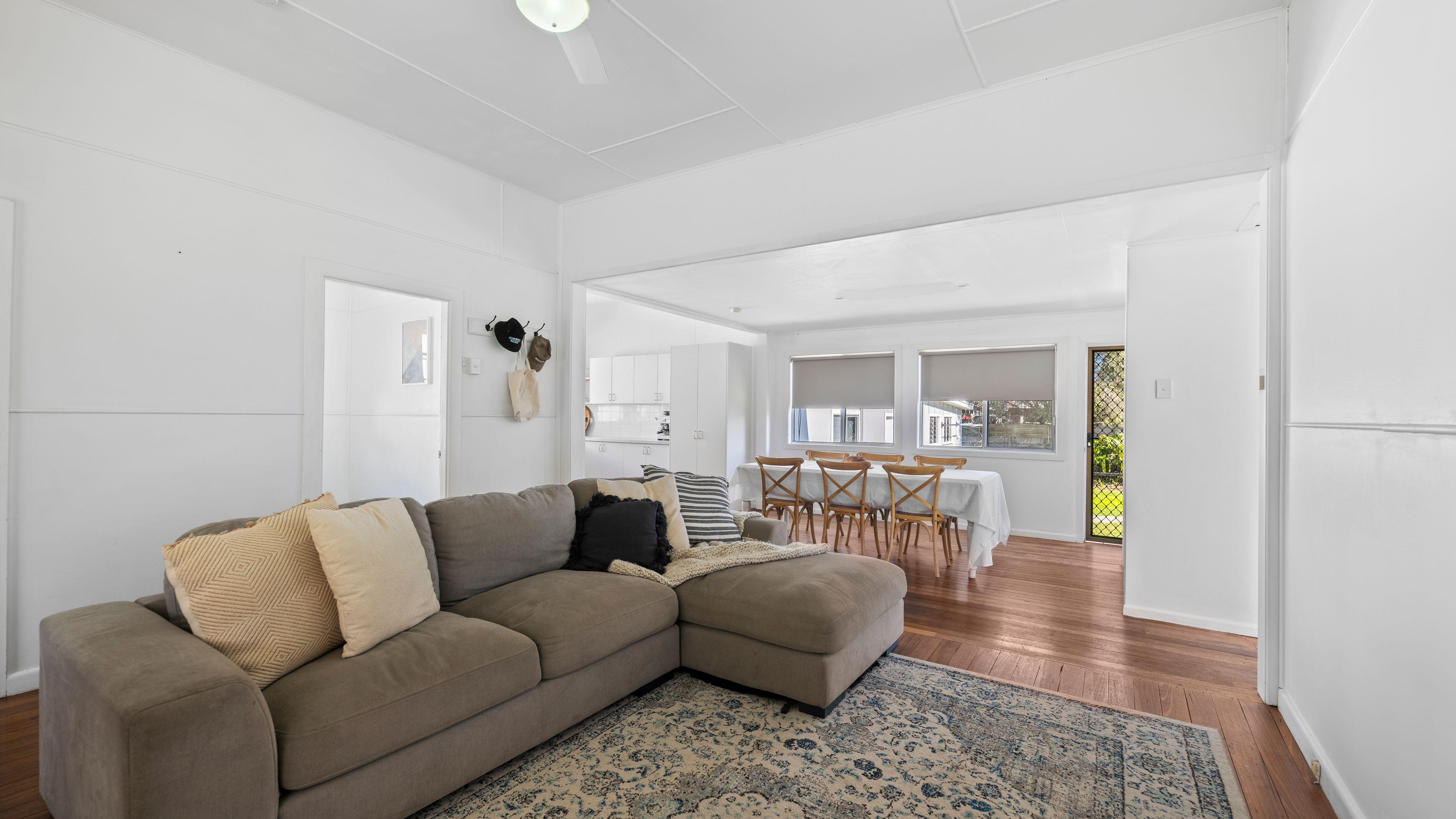 House for Sale: South Grafton, NSW 2460, NSW, 2460