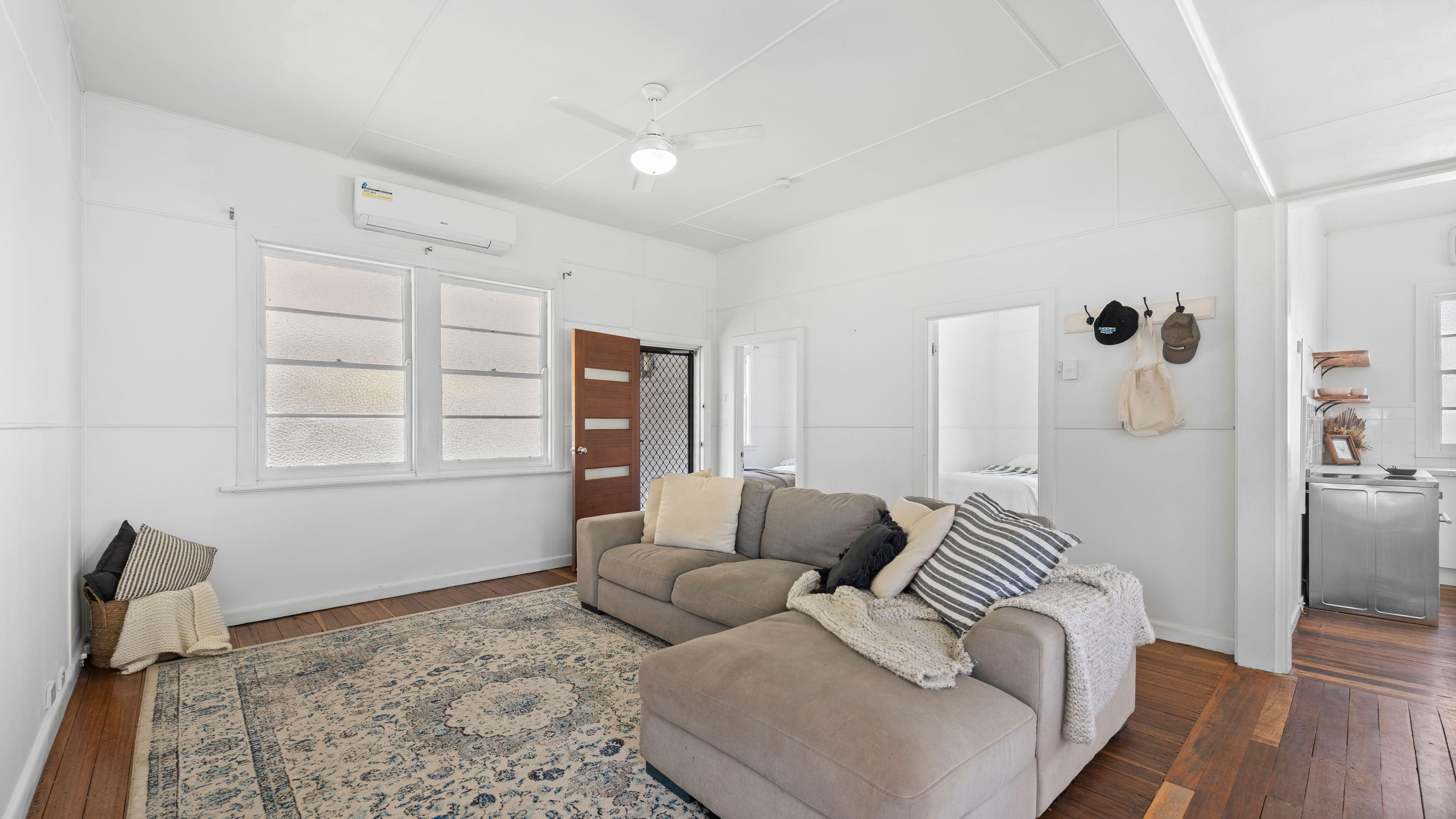 House for Sale: South Grafton, NSW 2460, NSW, 2460