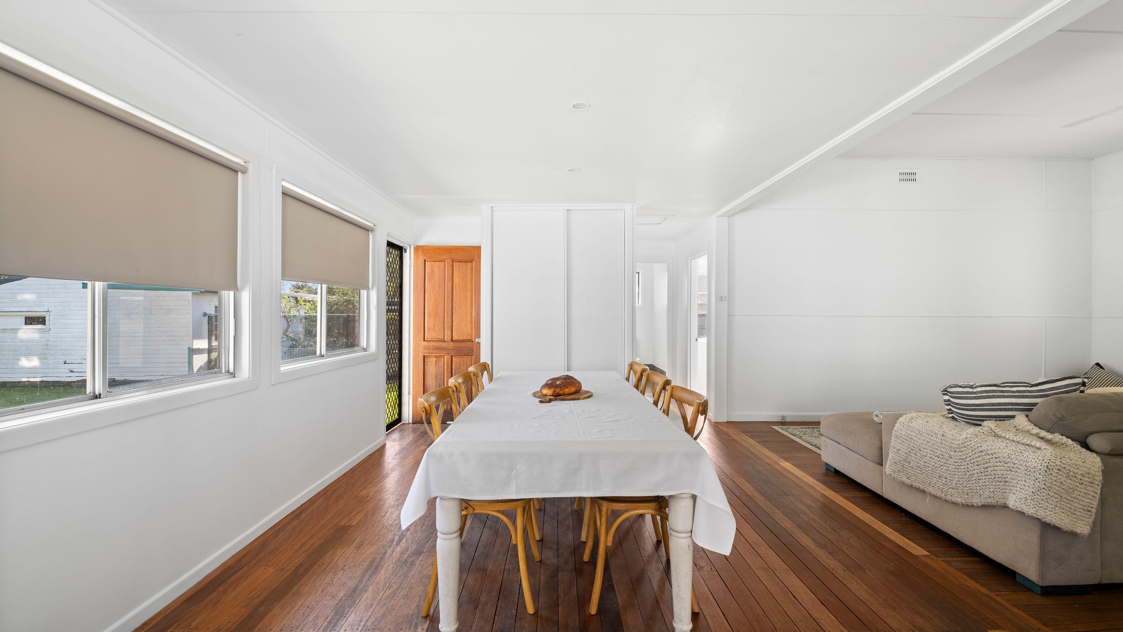 House for Sale: South Grafton, NSW 2460, NSW, 2460