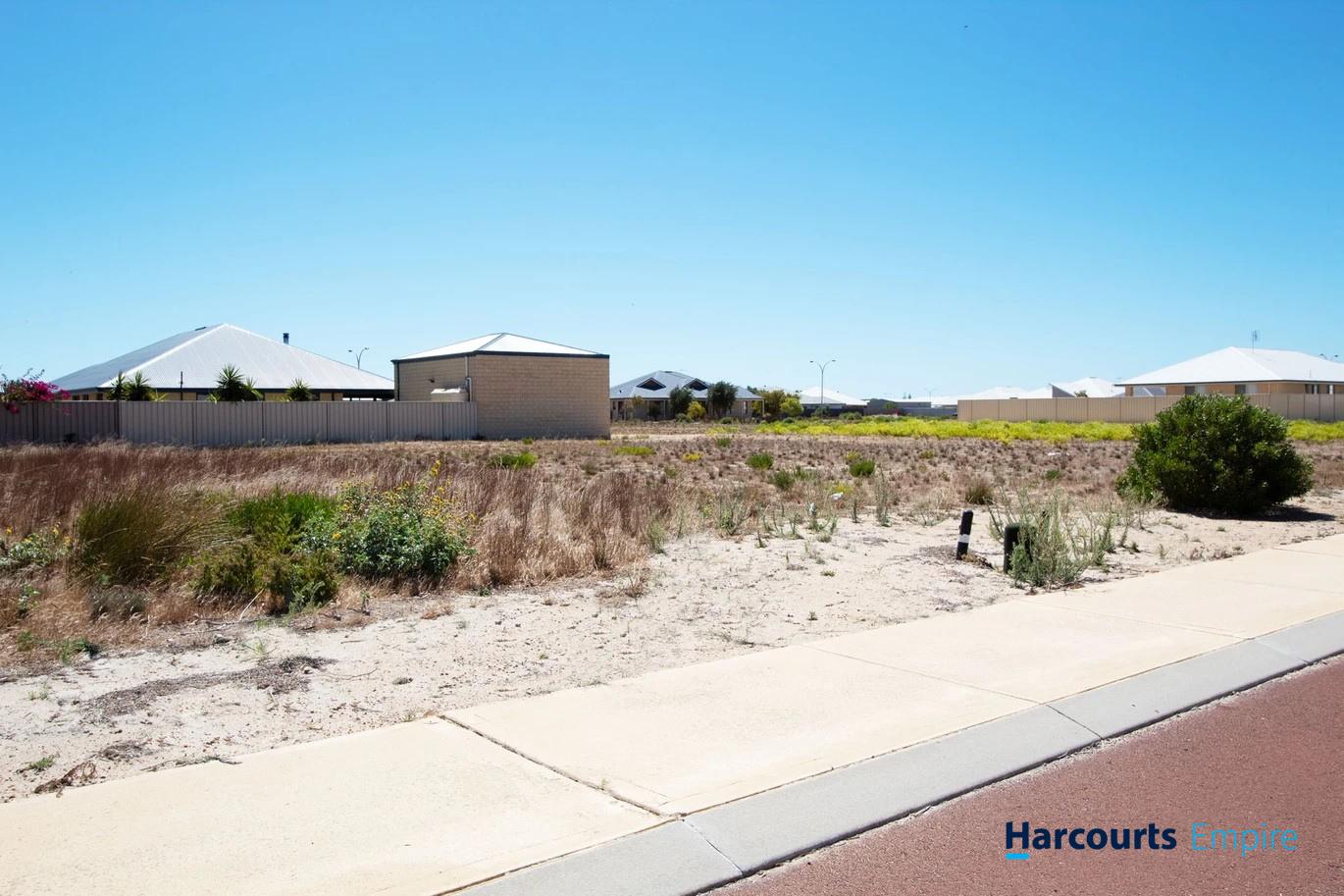 Land for Sale: Jurien Bay, WA 6516, WA, 6516