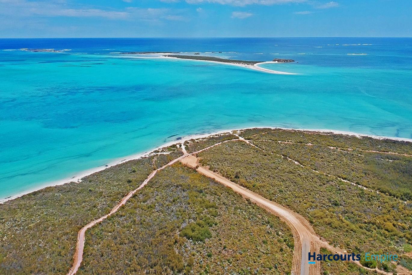 Land for Sale: Jurien Bay, WA 6516, WA, 6516