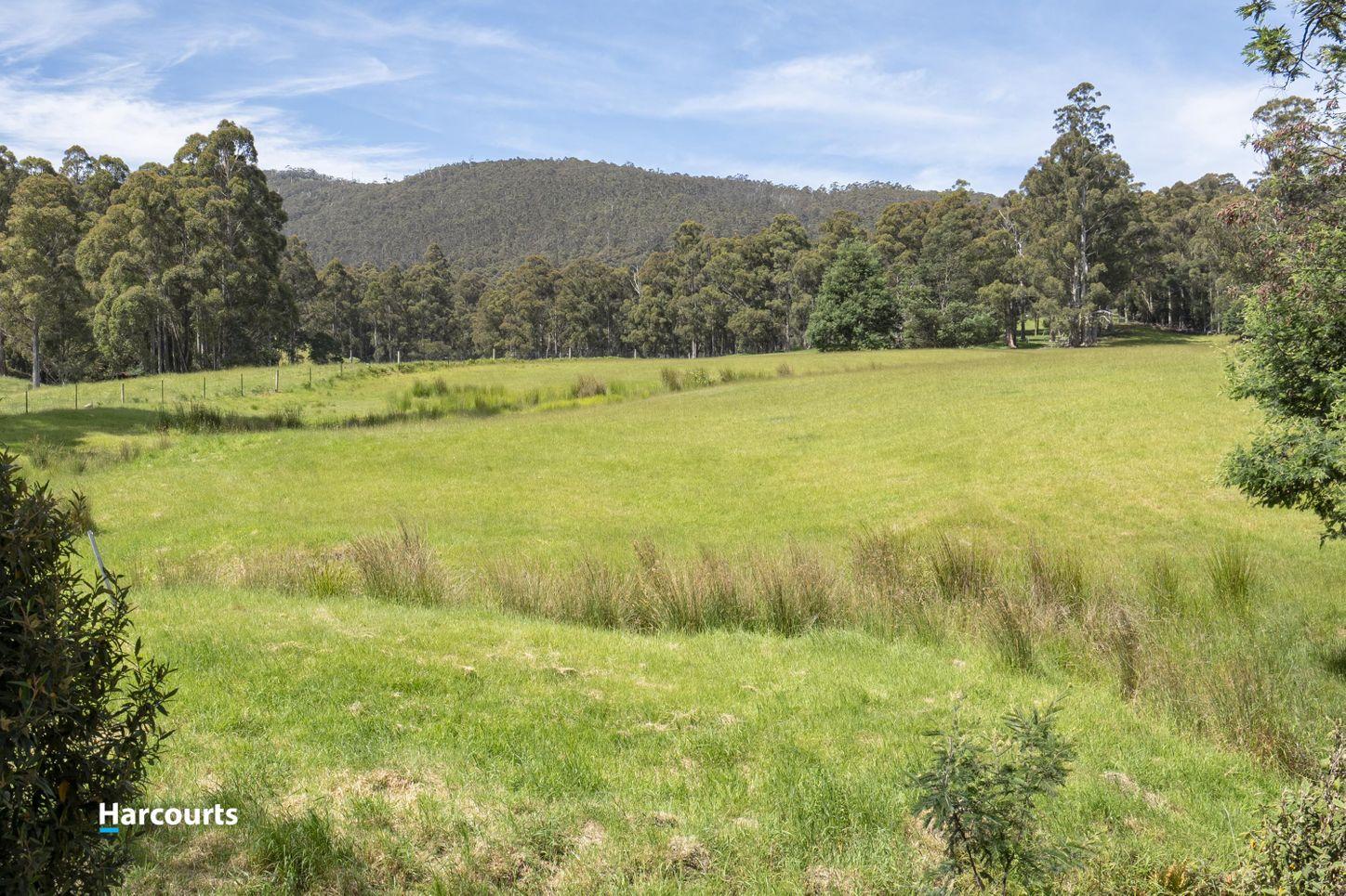 Land for Sale: Nicholls Rivulet, TAS 7112, TAS, 7112