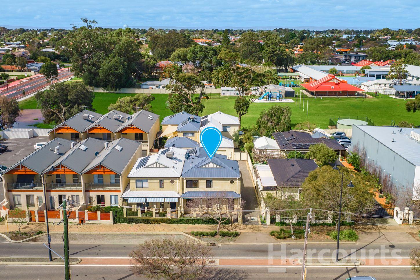 Prop-GPT: House: WA Mandurah, WA 6210 Western Australia 6210