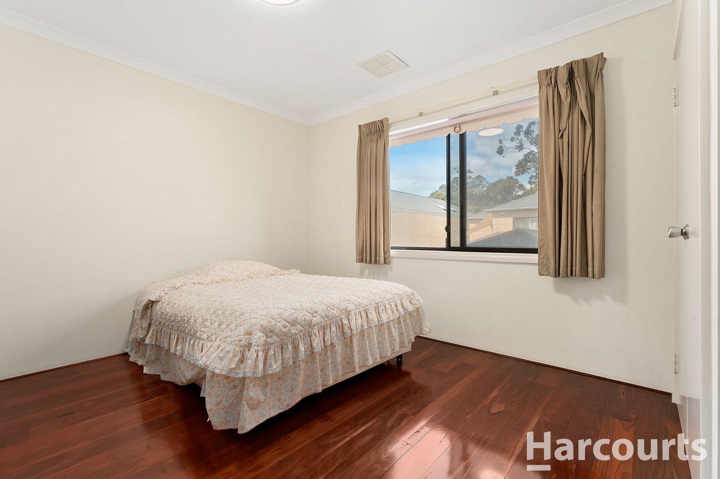 House for Sale: Mandurah, WA 6210, WA, 6210