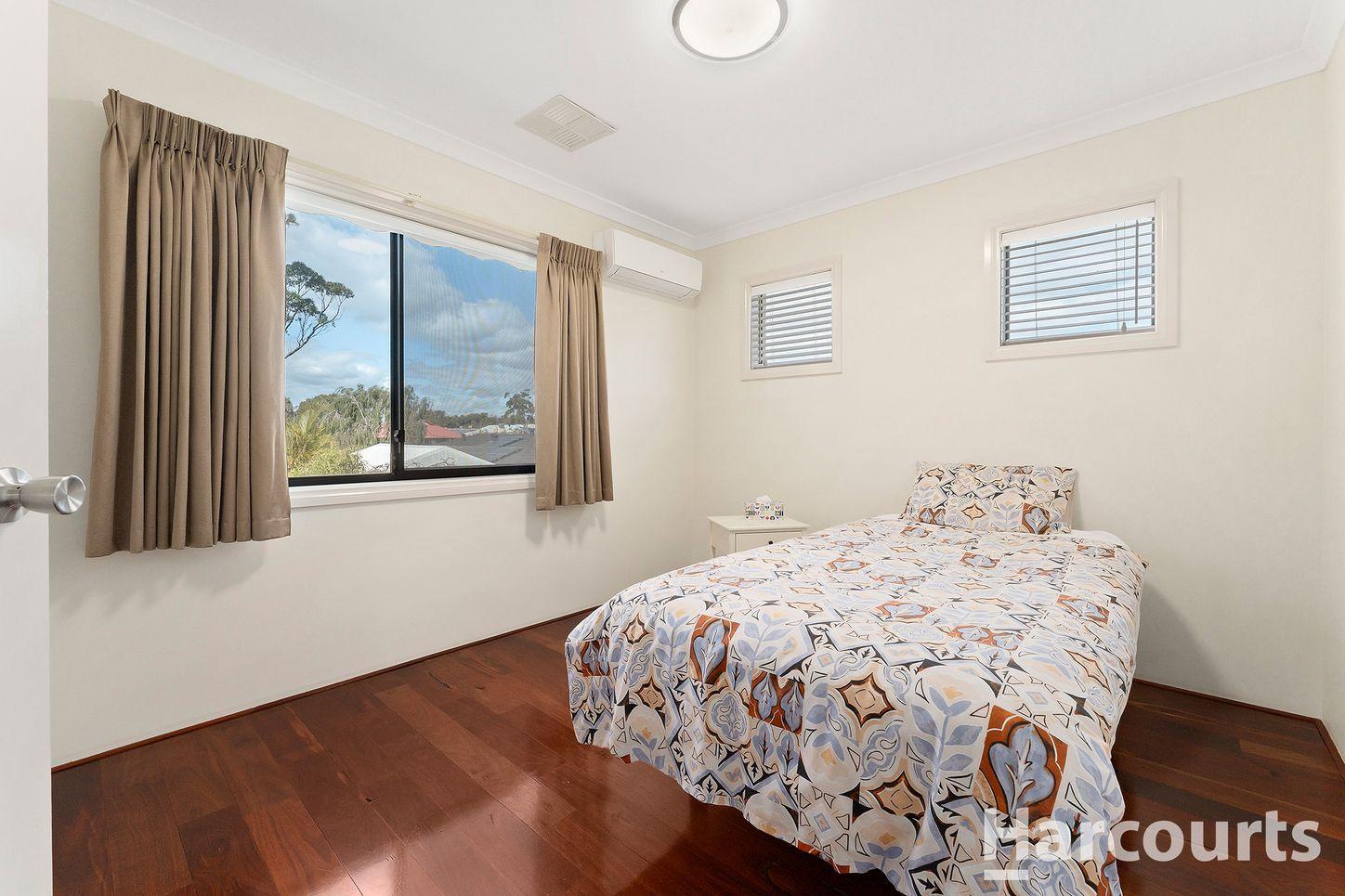 House for Sale: Mandurah, WA 6210, WA, 6210
