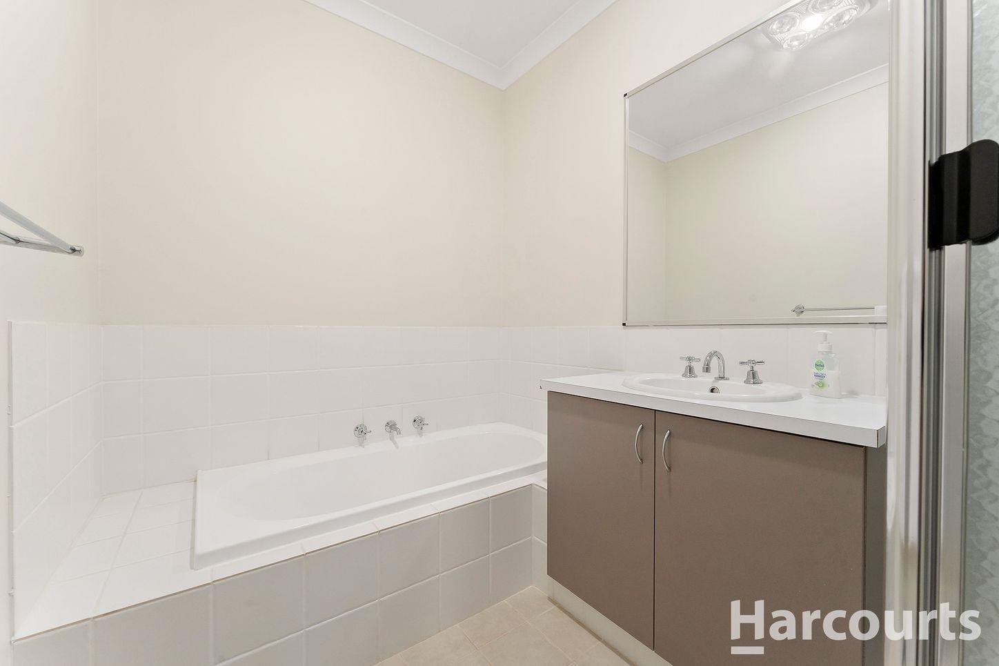 House for Sale: Mandurah, WA 6210, WA, 6210