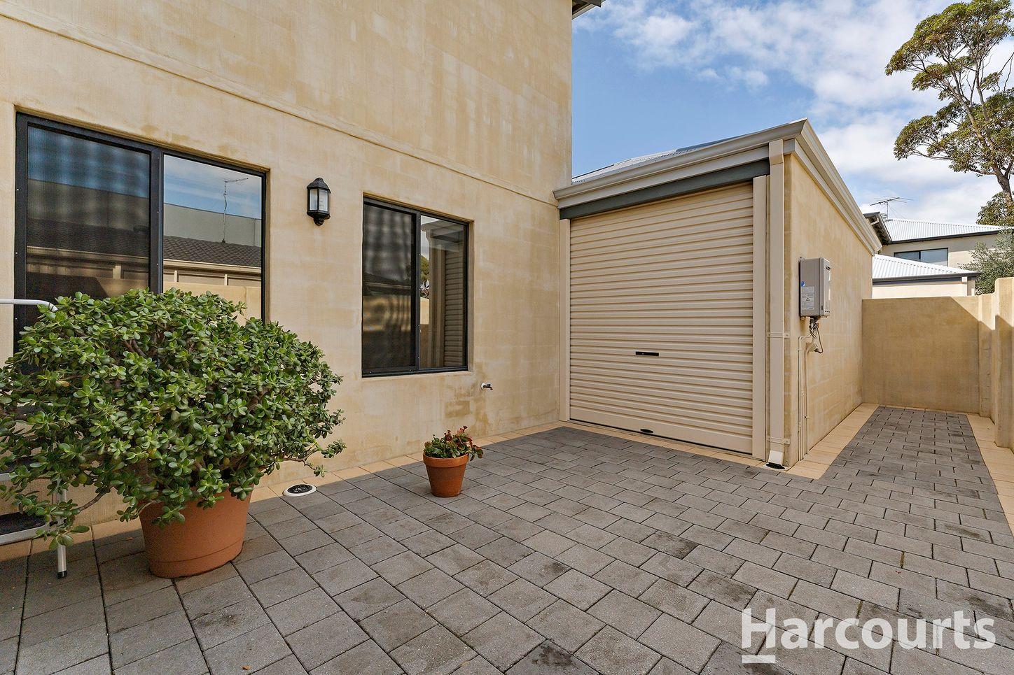 House for Sale: Mandurah, WA 6210, WA, 6210