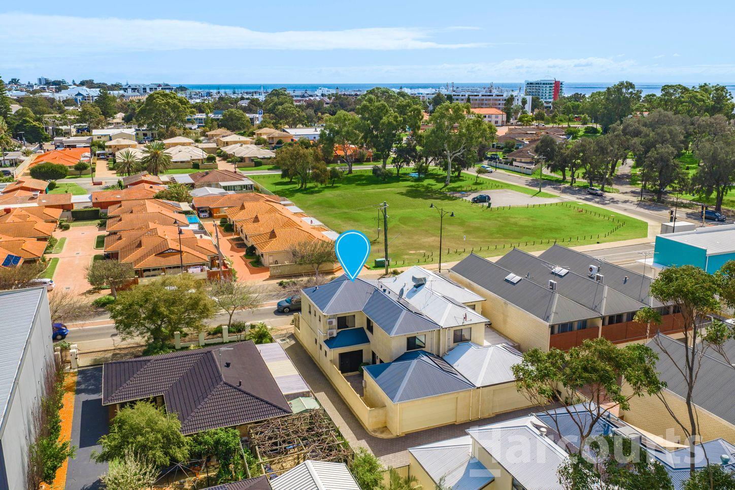 House for Sale: Mandurah, WA 6210, WA, 6210