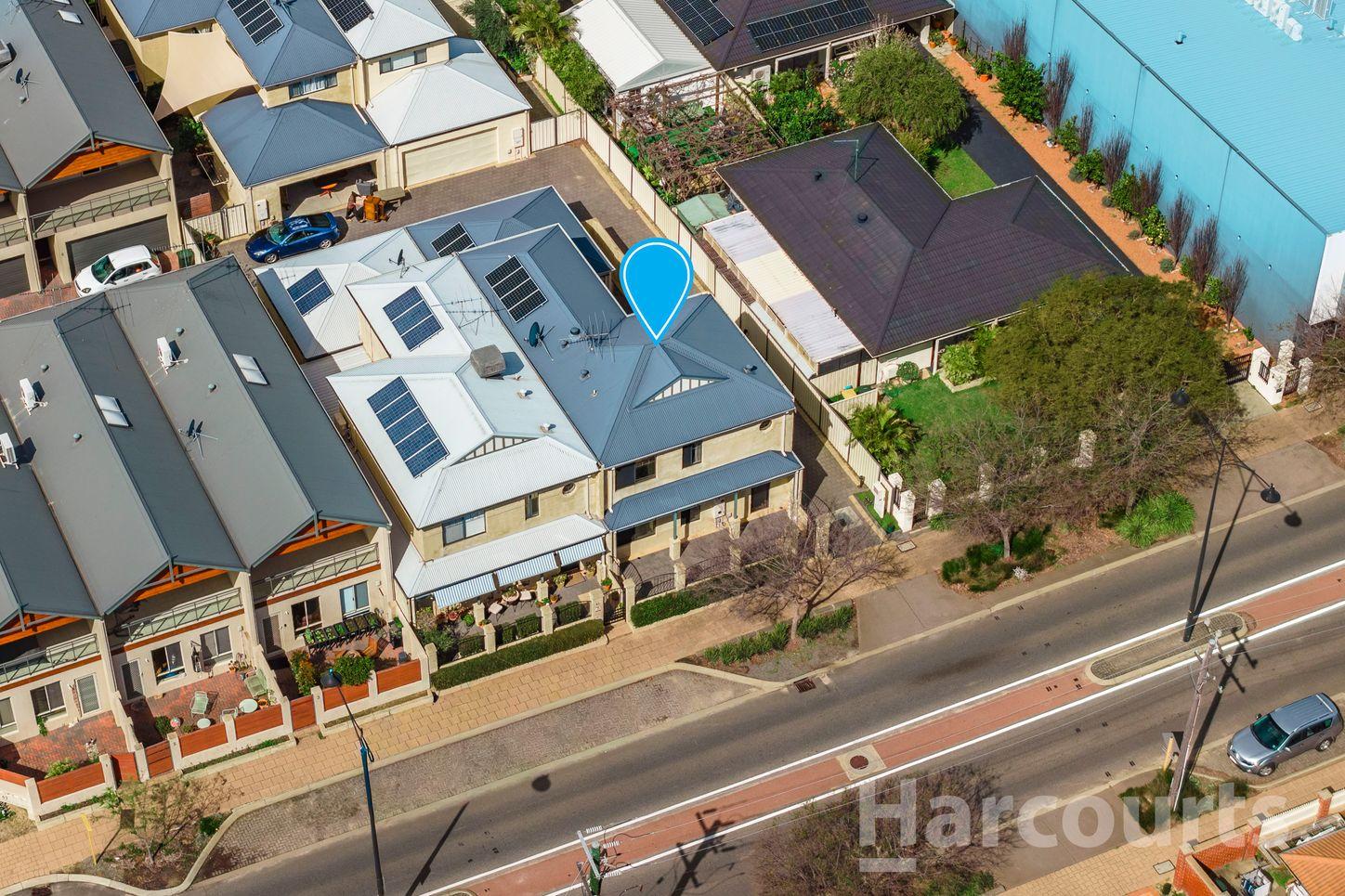House for Sale: Mandurah, WA 6210, WA, 6210