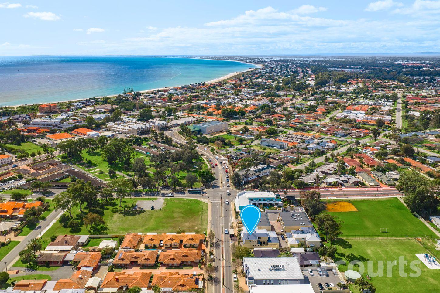House for Sale: Mandurah, WA 6210, WA, 6210
