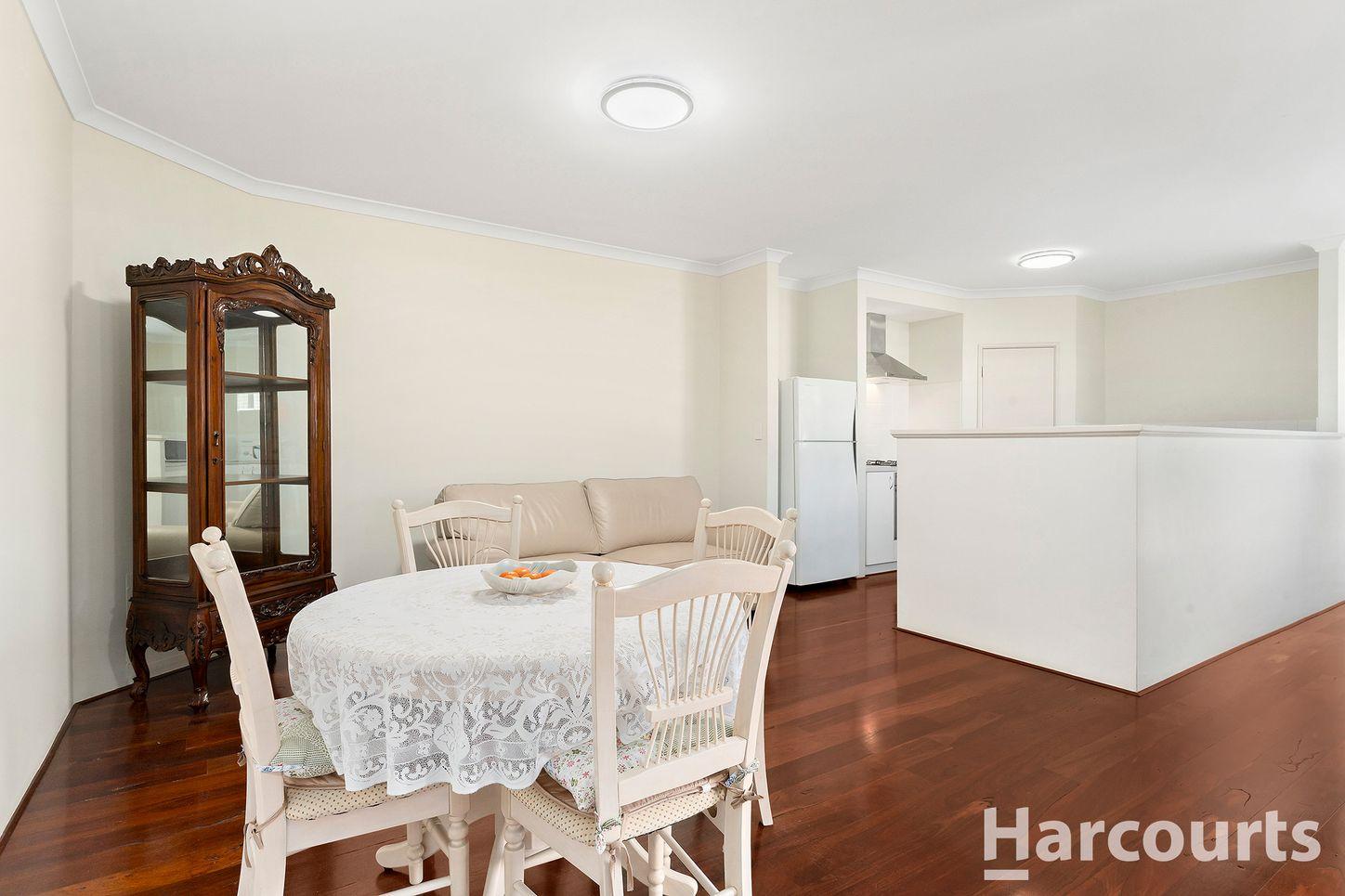House for Sale: Mandurah, WA 6210, WA, 6210