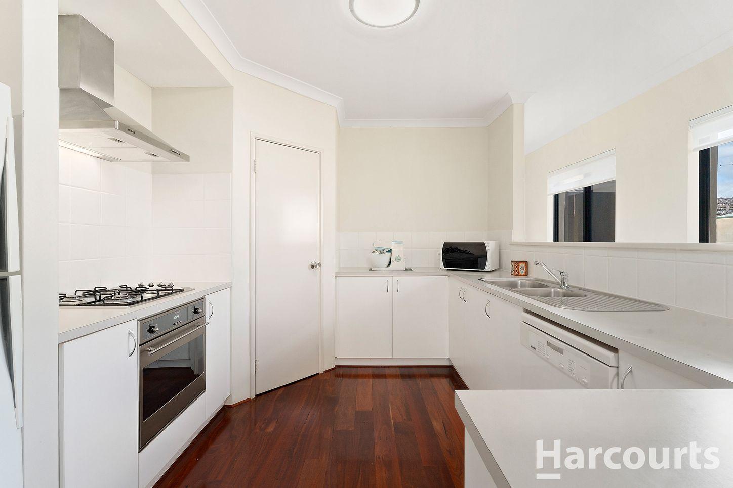 House for Sale: Mandurah, WA 6210, WA, 6210