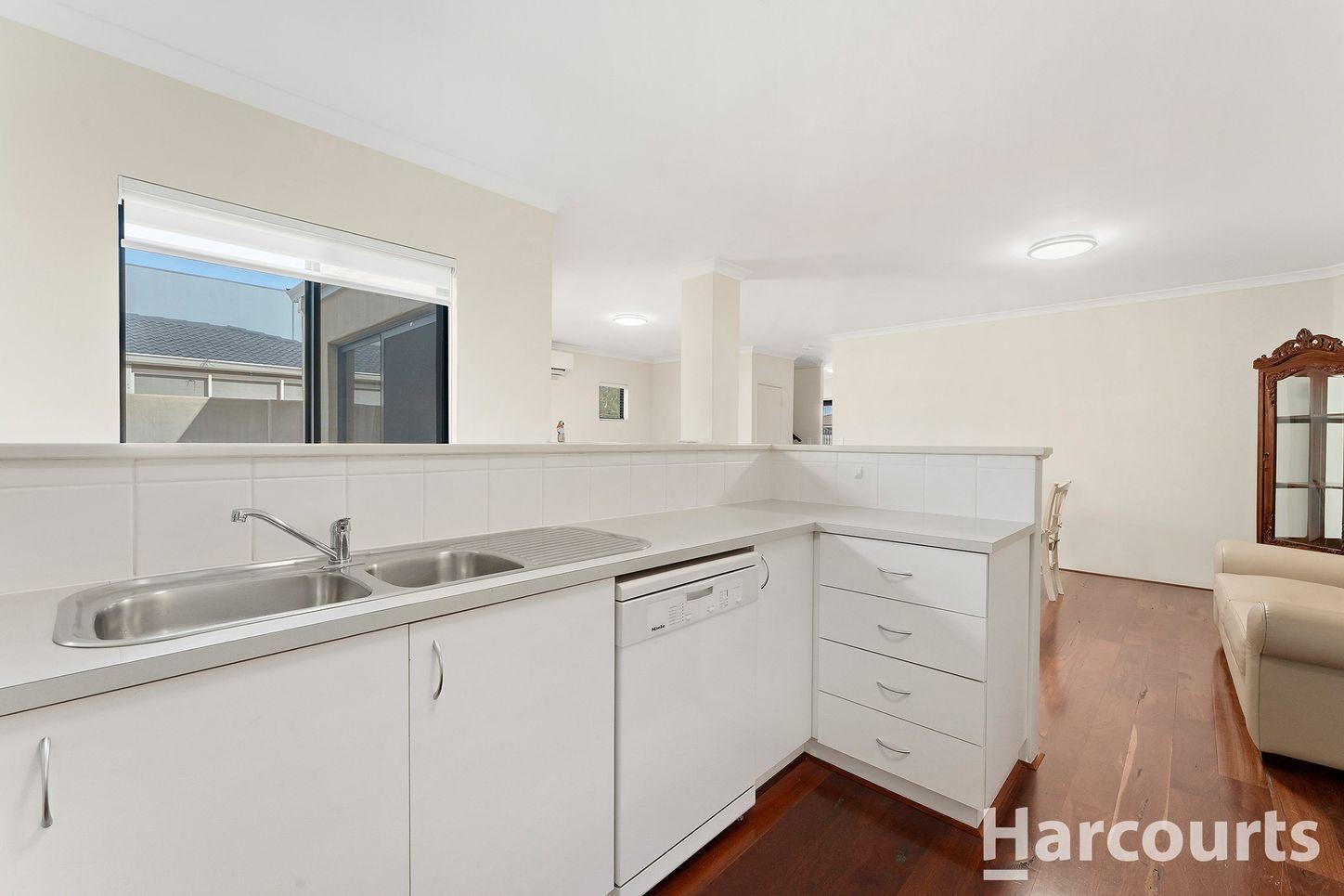 House for Sale: Mandurah, WA 6210, WA, 6210
