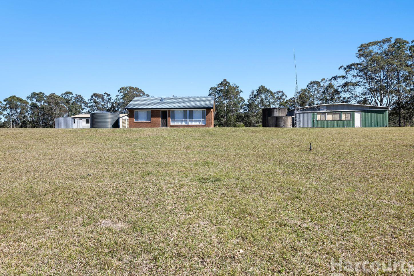 Property for Sale: Kundabung, NSW 2441, NSW, 2441