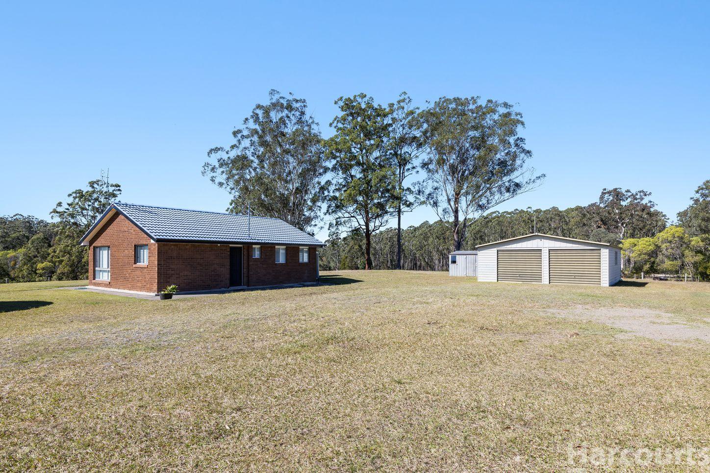 Property for Sale: Kundabung, NSW 2441, NSW, 2441