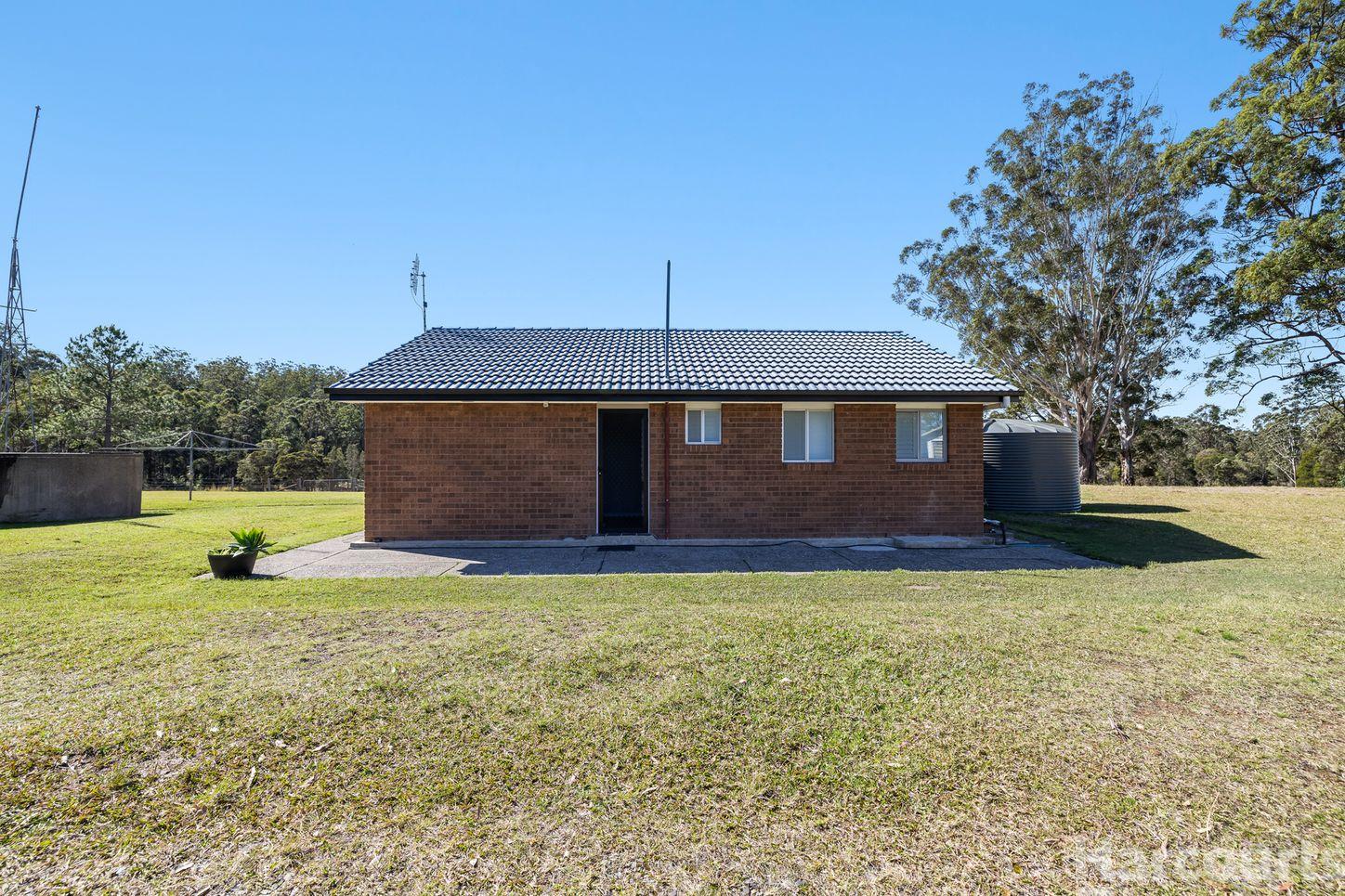 Property for Sale: Kundabung, NSW 2441, NSW, 2441