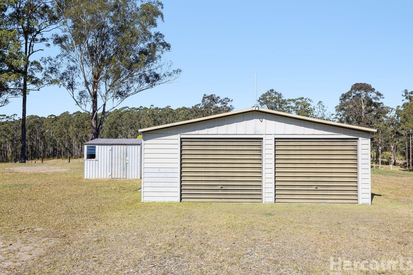 Property for Sale: Kundabung, NSW 2441, NSW, 2441