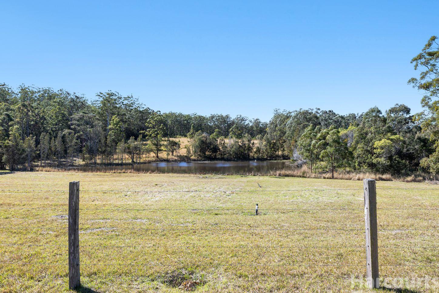 Property for Sale: Kundabung, NSW 2441, NSW, 2441