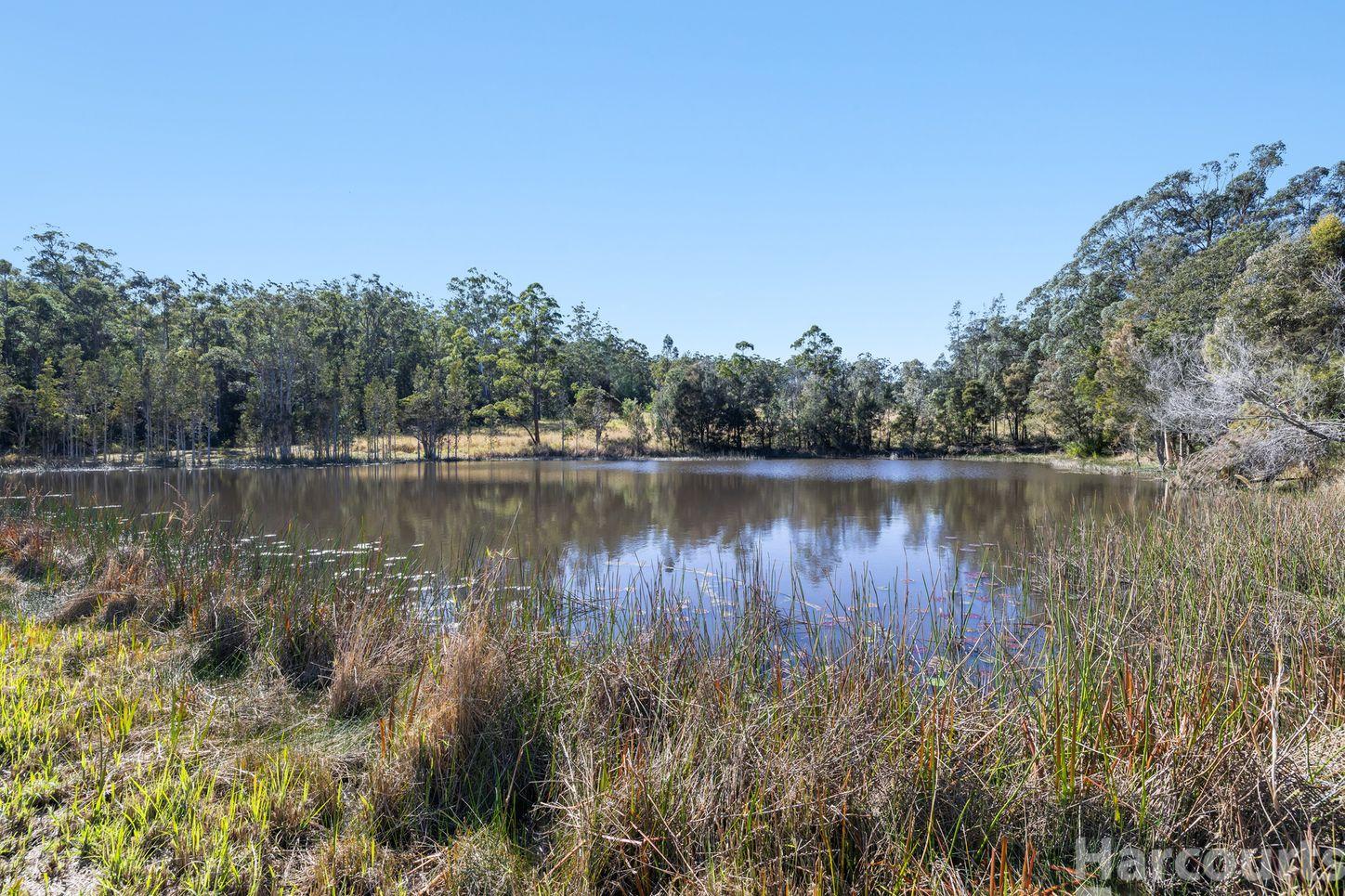 Property for Sale: Kundabung, NSW 2441, NSW, 2441