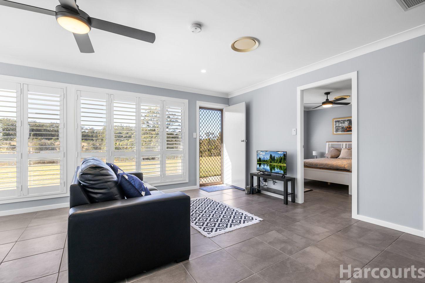 Property for Sale: Kundabung, NSW 2441, NSW, 2441