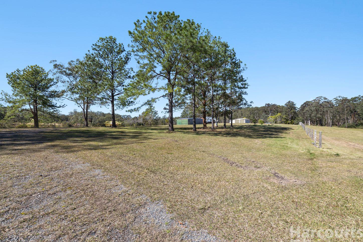 Property for Sale: Kundabung, NSW 2441, NSW, 2441