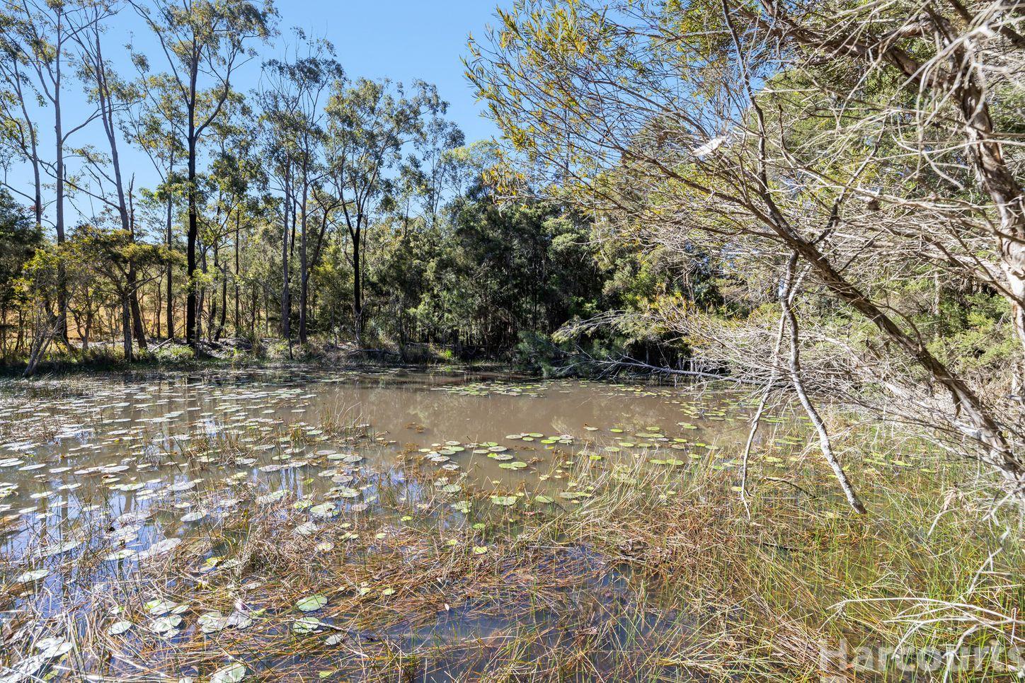 Property for Sale: Kundabung, NSW 2441, NSW, 2441